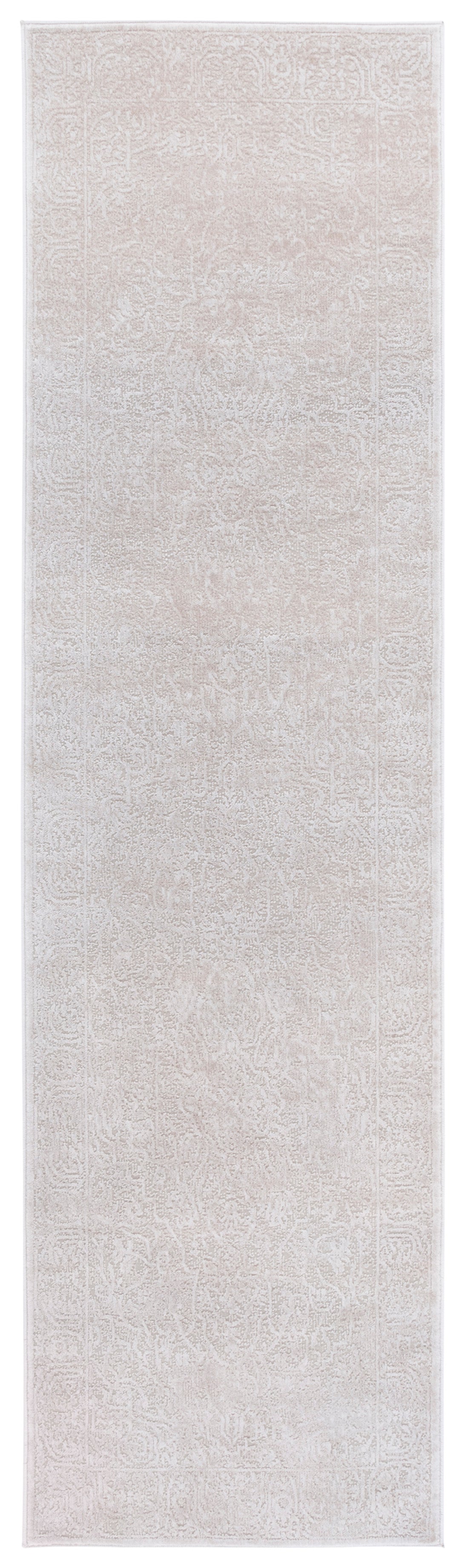 REFLECTION  RUG COLLECTION - RFT670 - SAFAVIEH