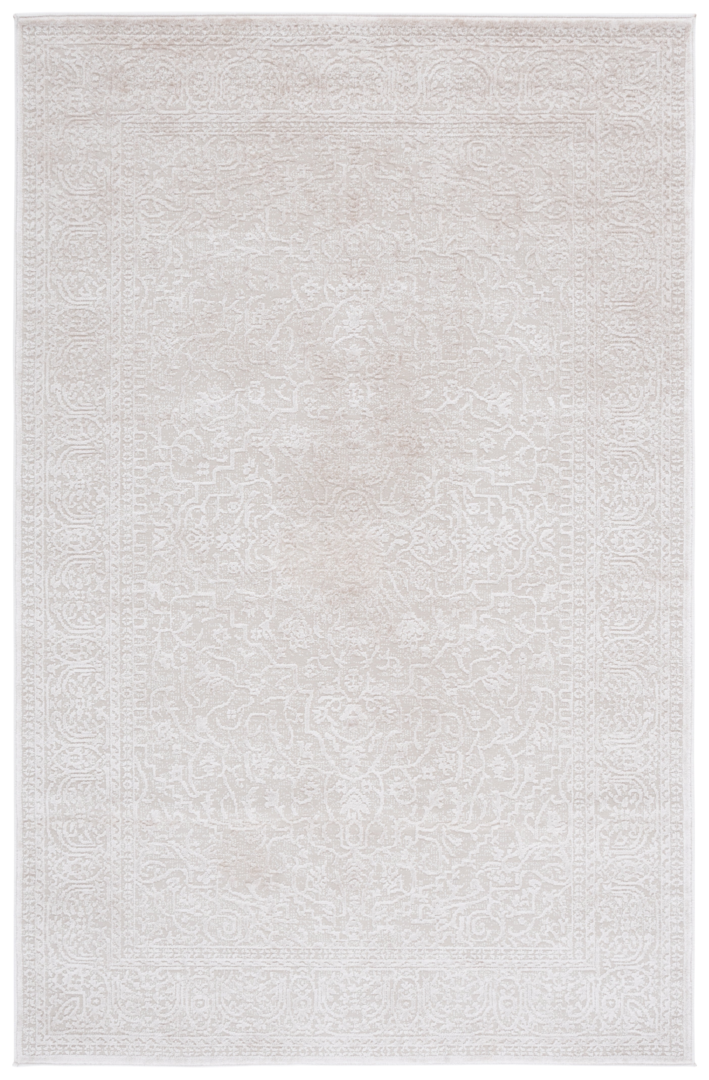 REFLECTION  RUG COLLECTION - RFT670 - SAFAVIEH