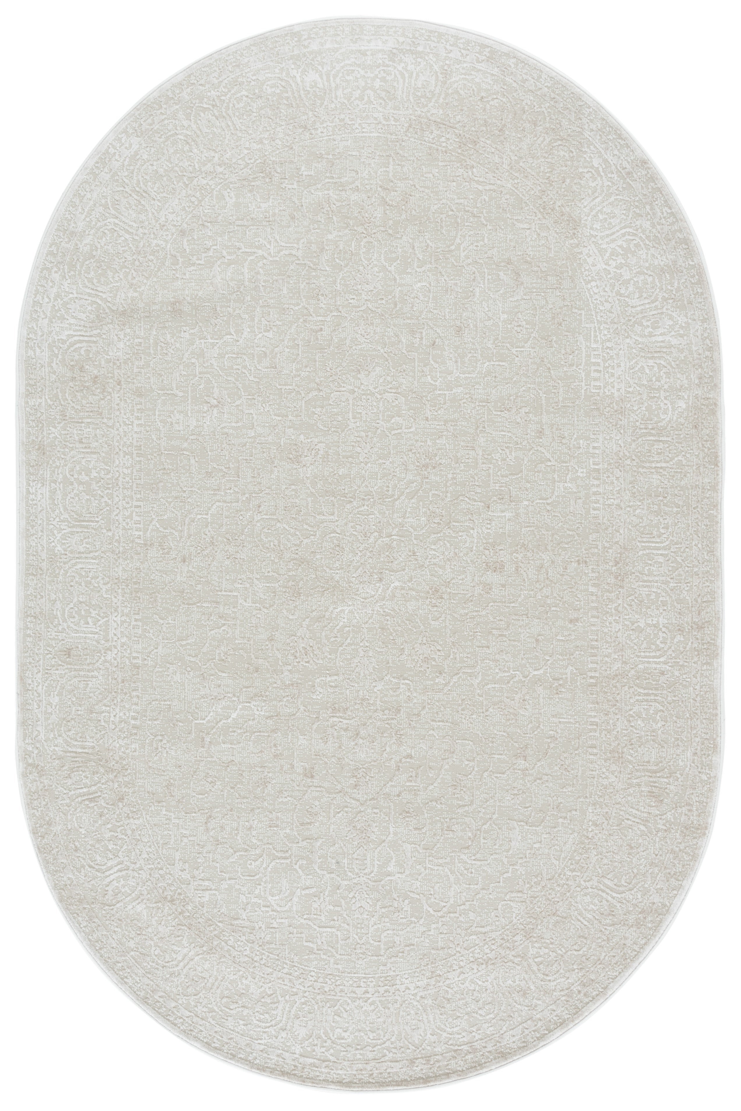 REFLECTION  RUG COLLECTION - RFT670 - SAFAVIEH