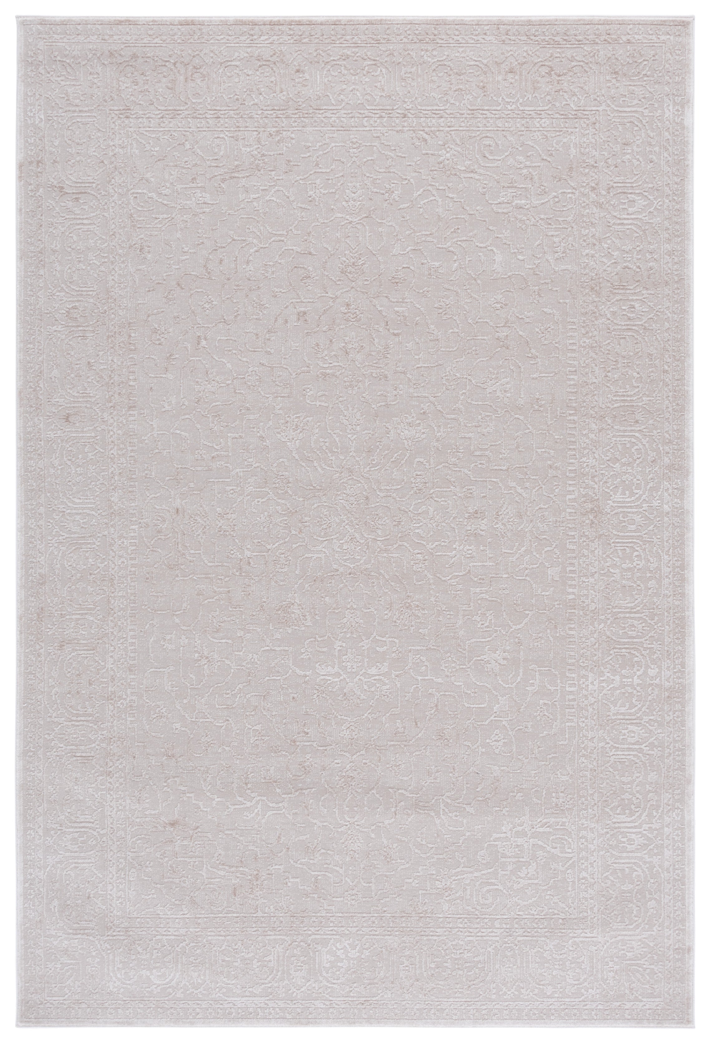 REFLECTION  RUG COLLECTION - RFT670 - SAFAVIEH