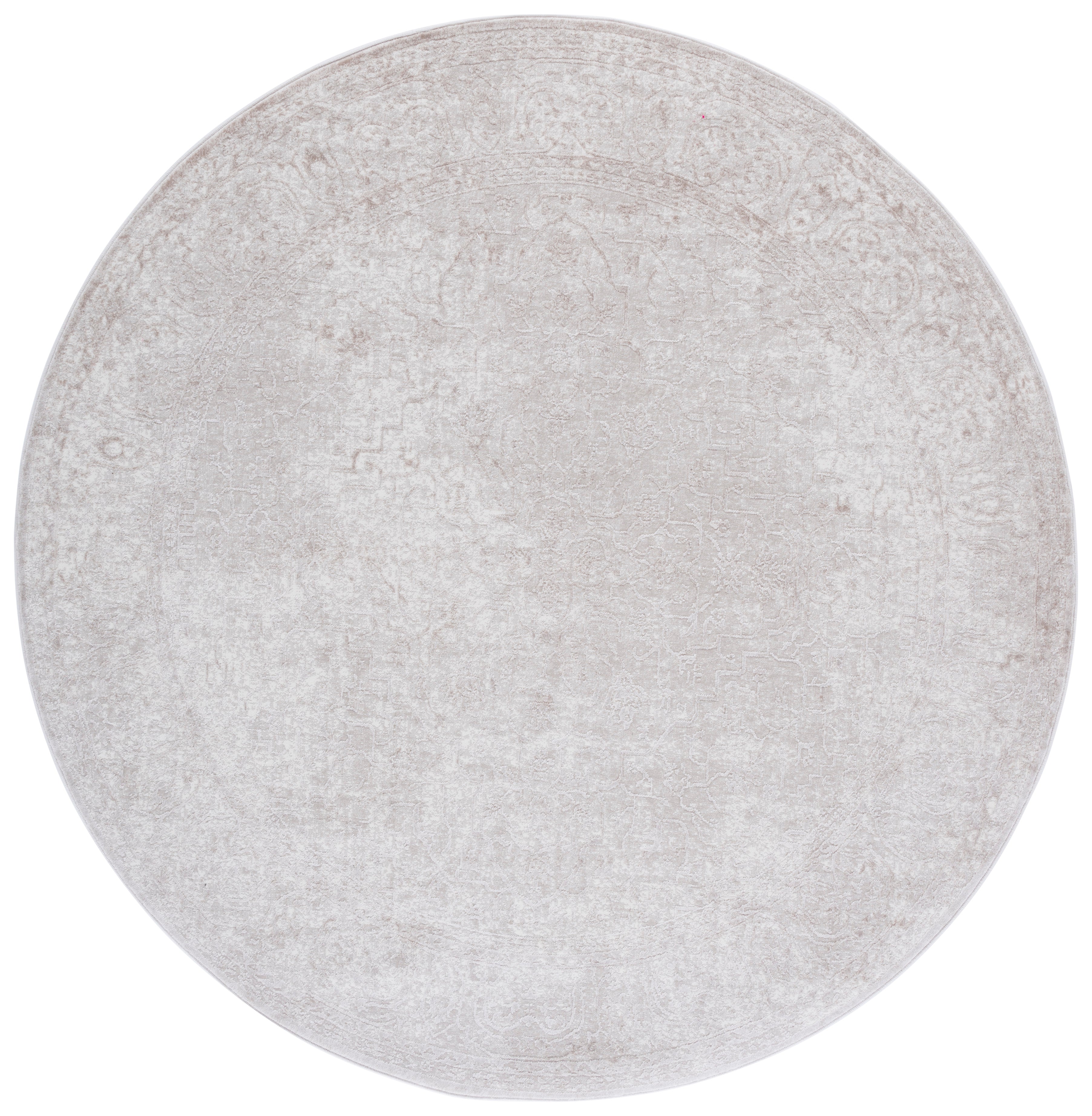 REFLECTION  RUG COLLECTION - RFT670 - SAFAVIEH