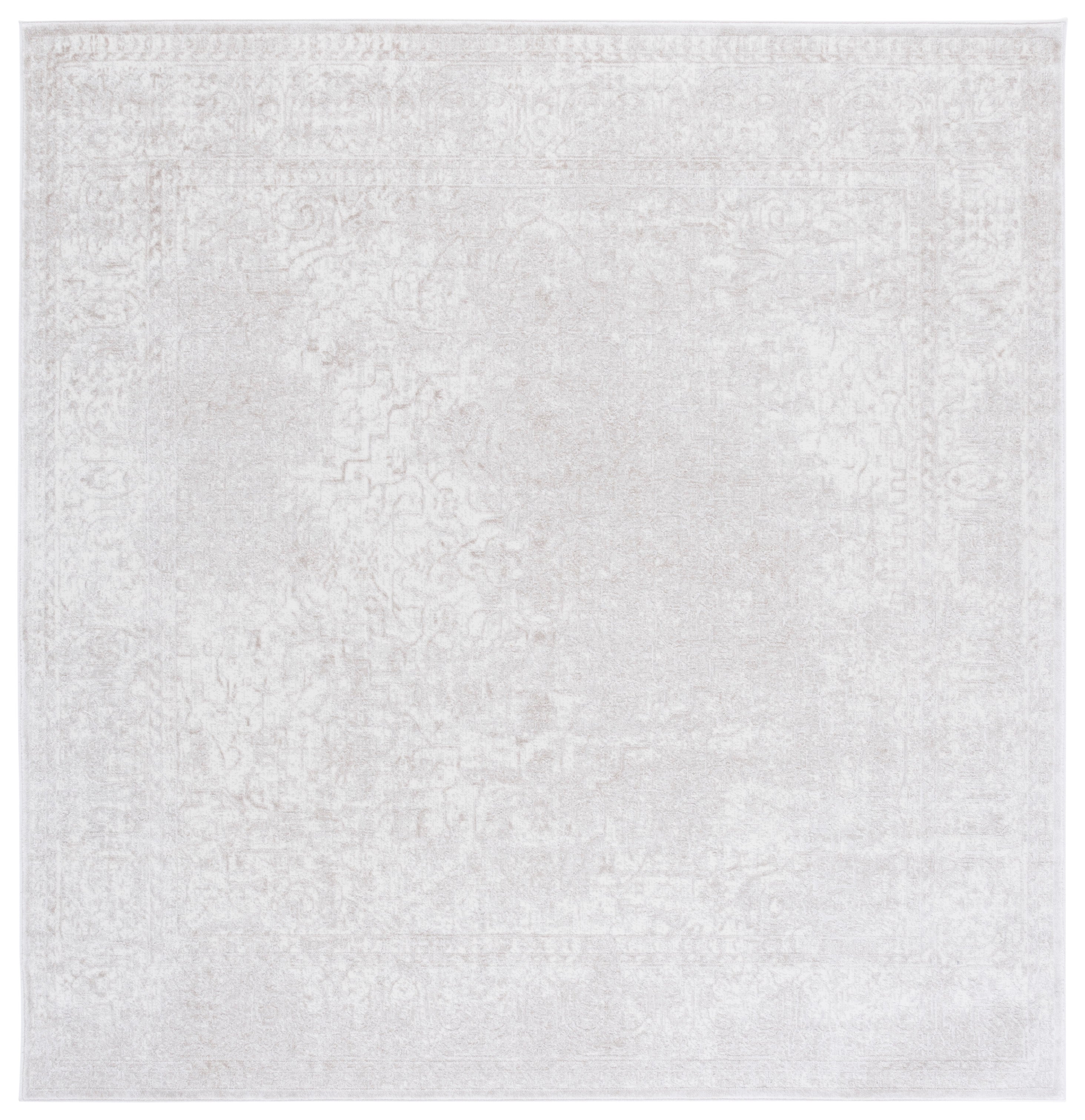 REFLECTION  RUG COLLECTION - RFT670 - SAFAVIEH