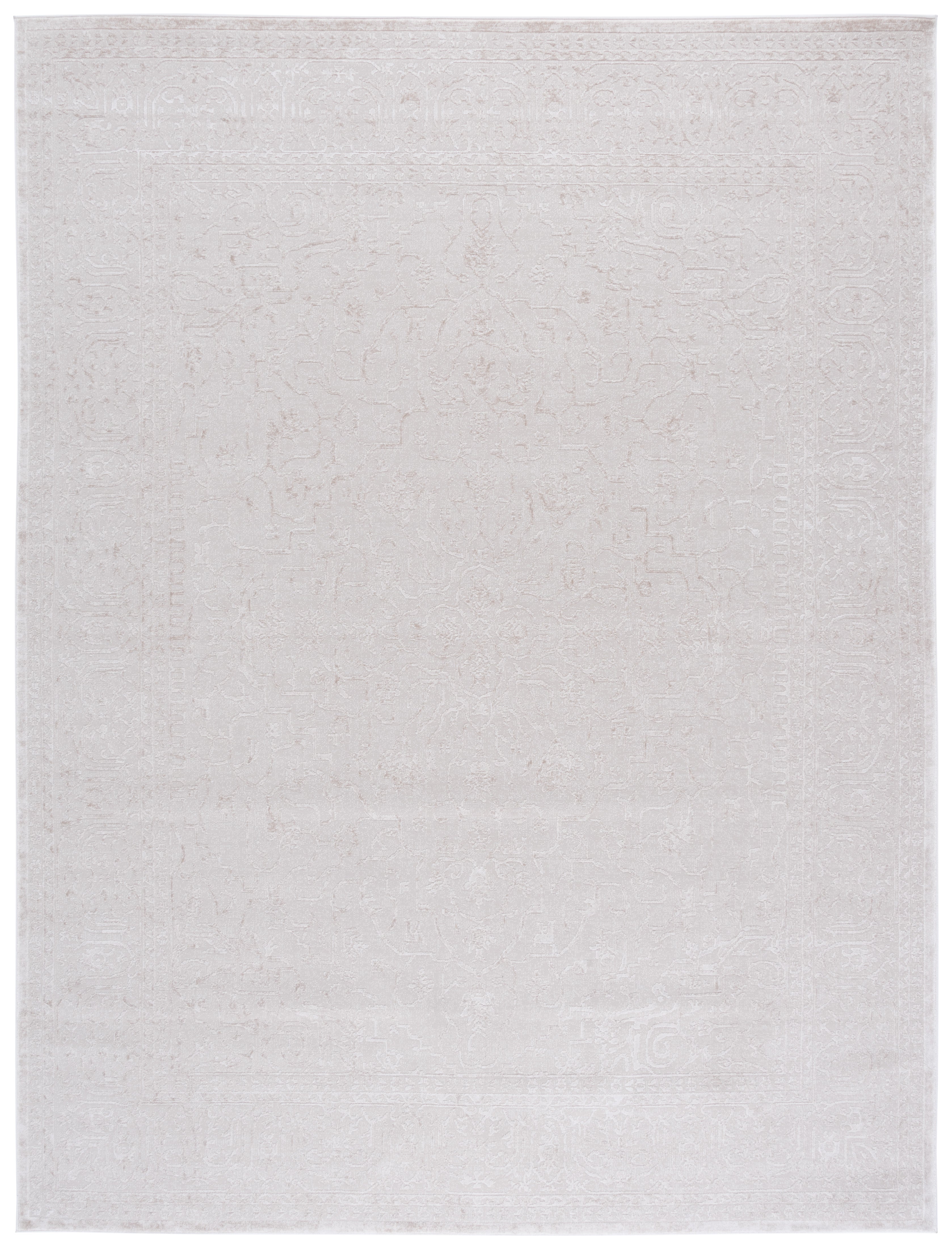 REFLECTION  RUG COLLECTION - RFT670 - SAFAVIEH