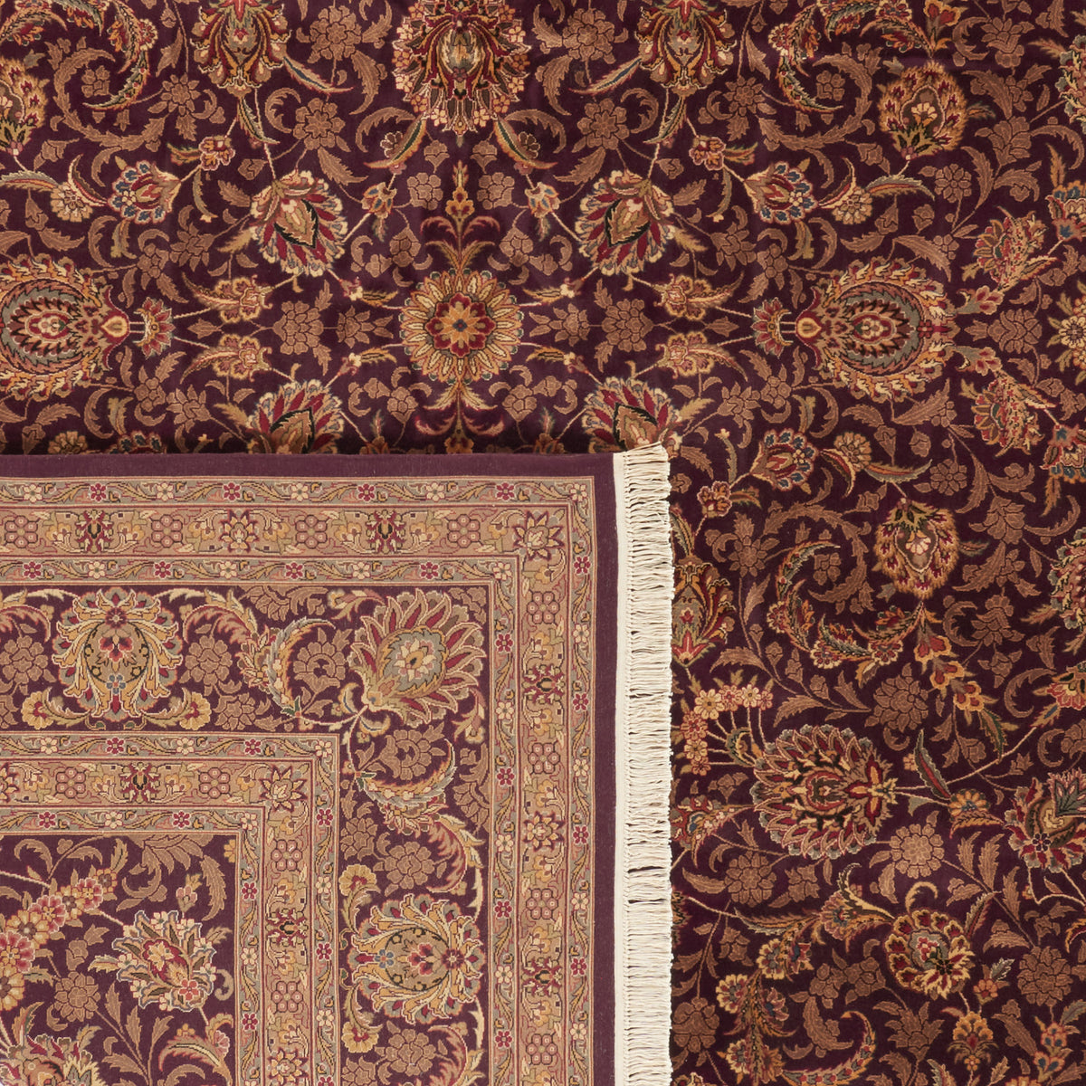 Variant gallery image 3