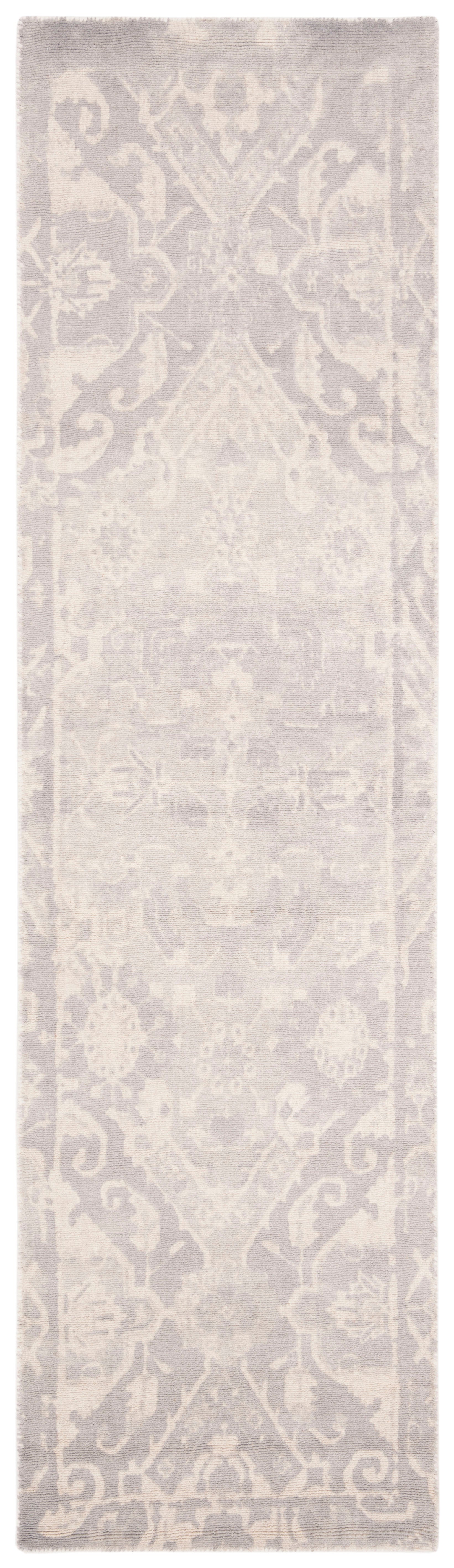 RESTORATION VINTAGE RUG COLLECTION - RVT532