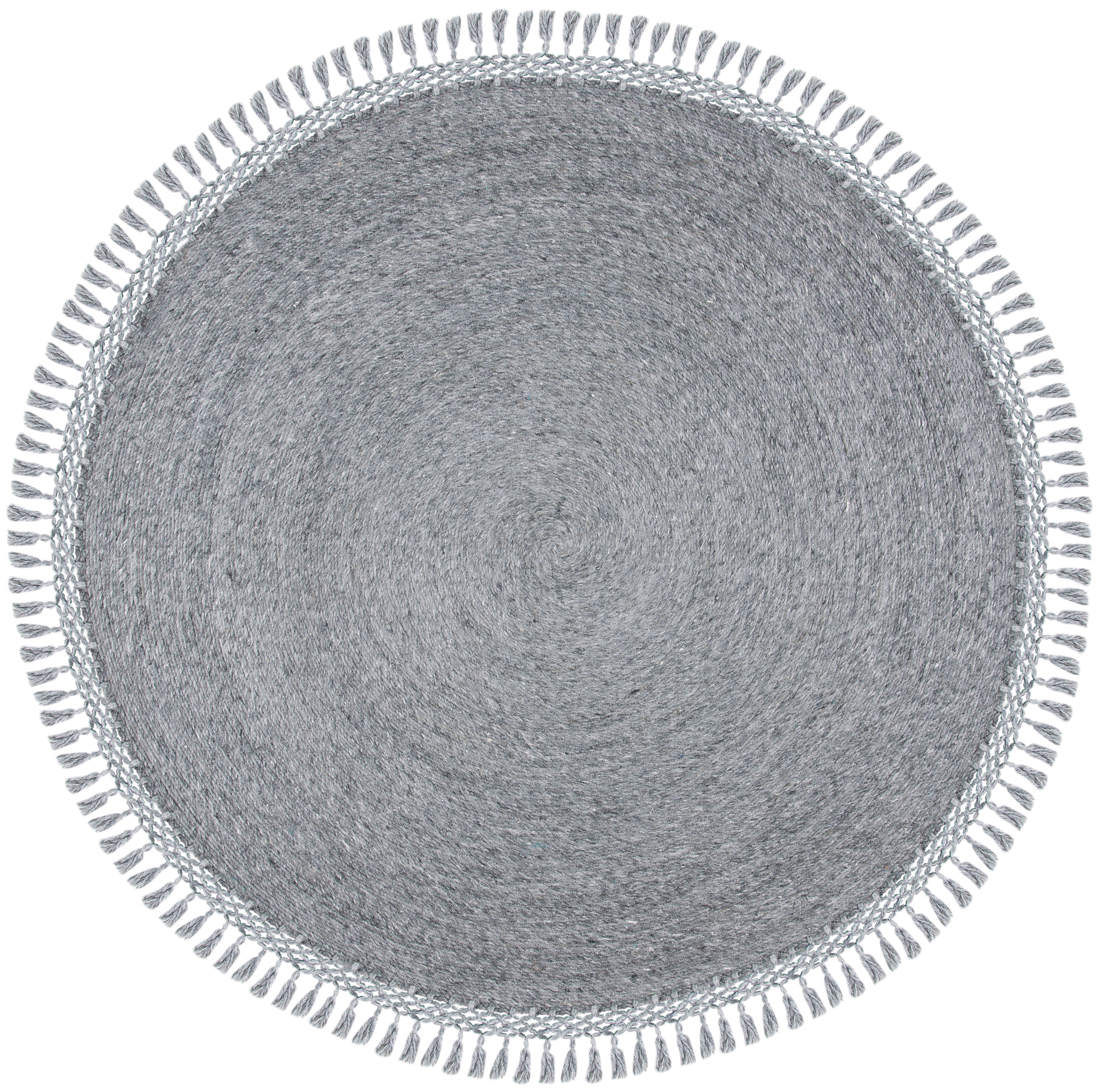 SAHARA RUG COLLECTION - SAH490