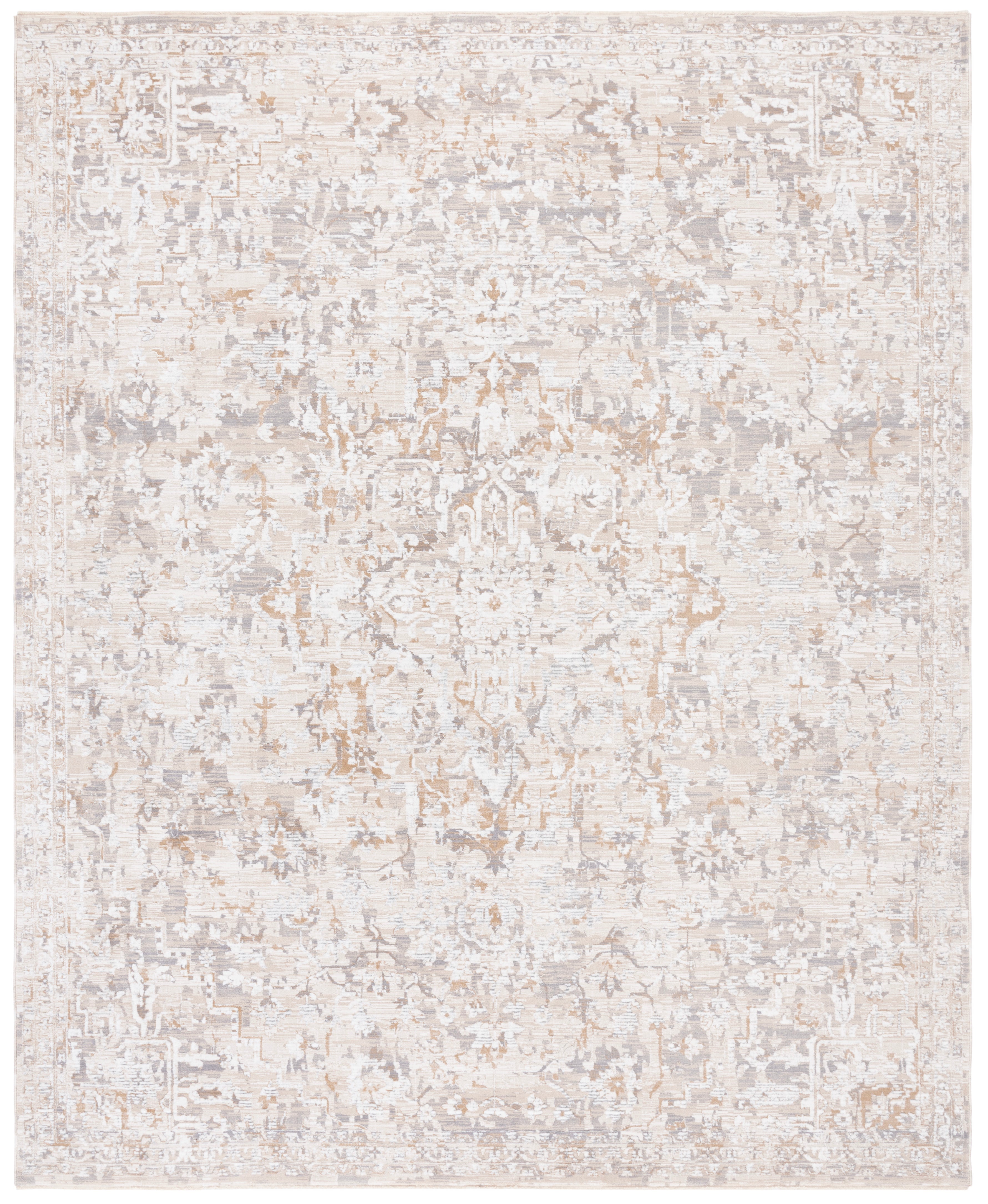 SABRINA 800 RUG COLLECTION - SBR841 - SAFAVIEH