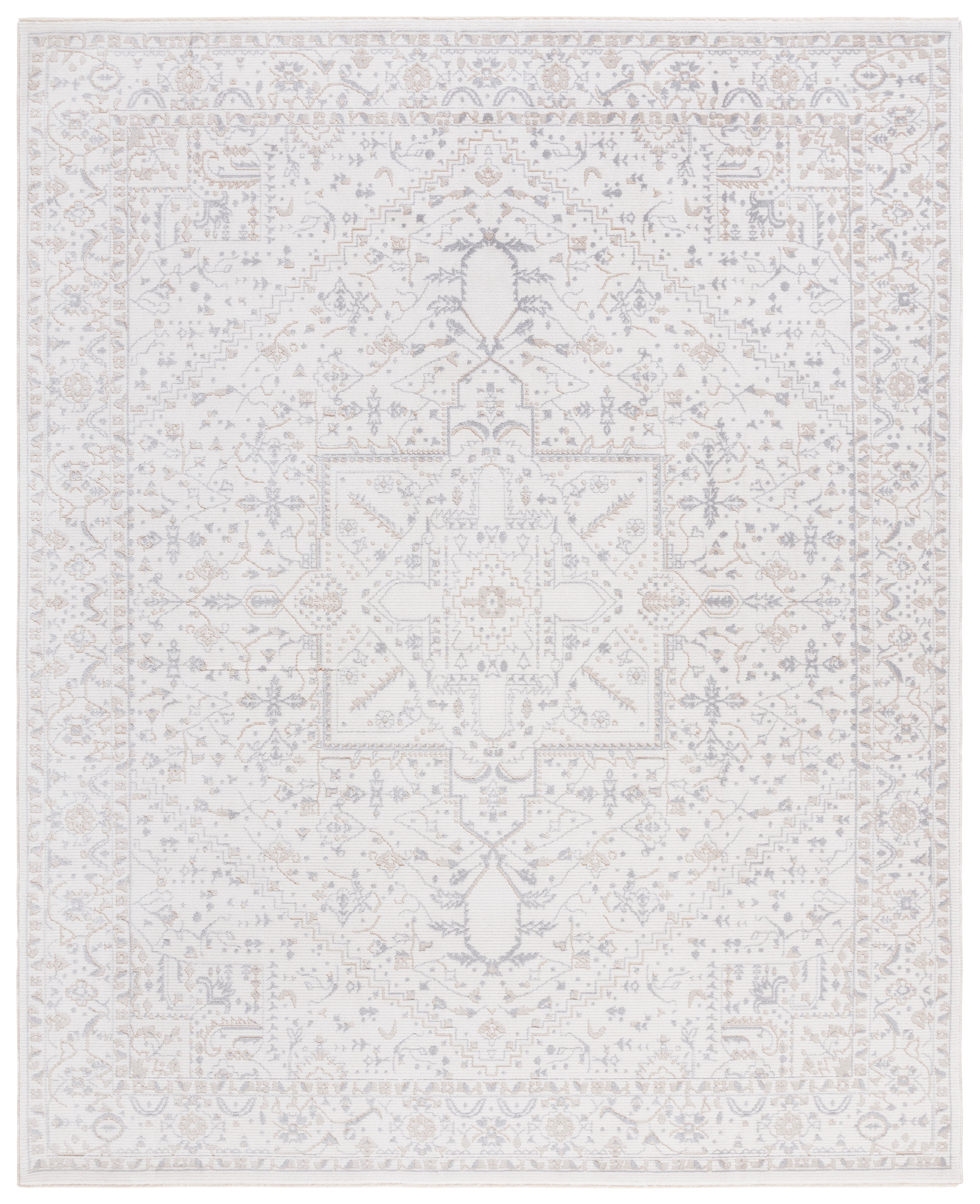 SABRINA 800 RUG COLLECTION - SBR842 - SAFAVIEH
