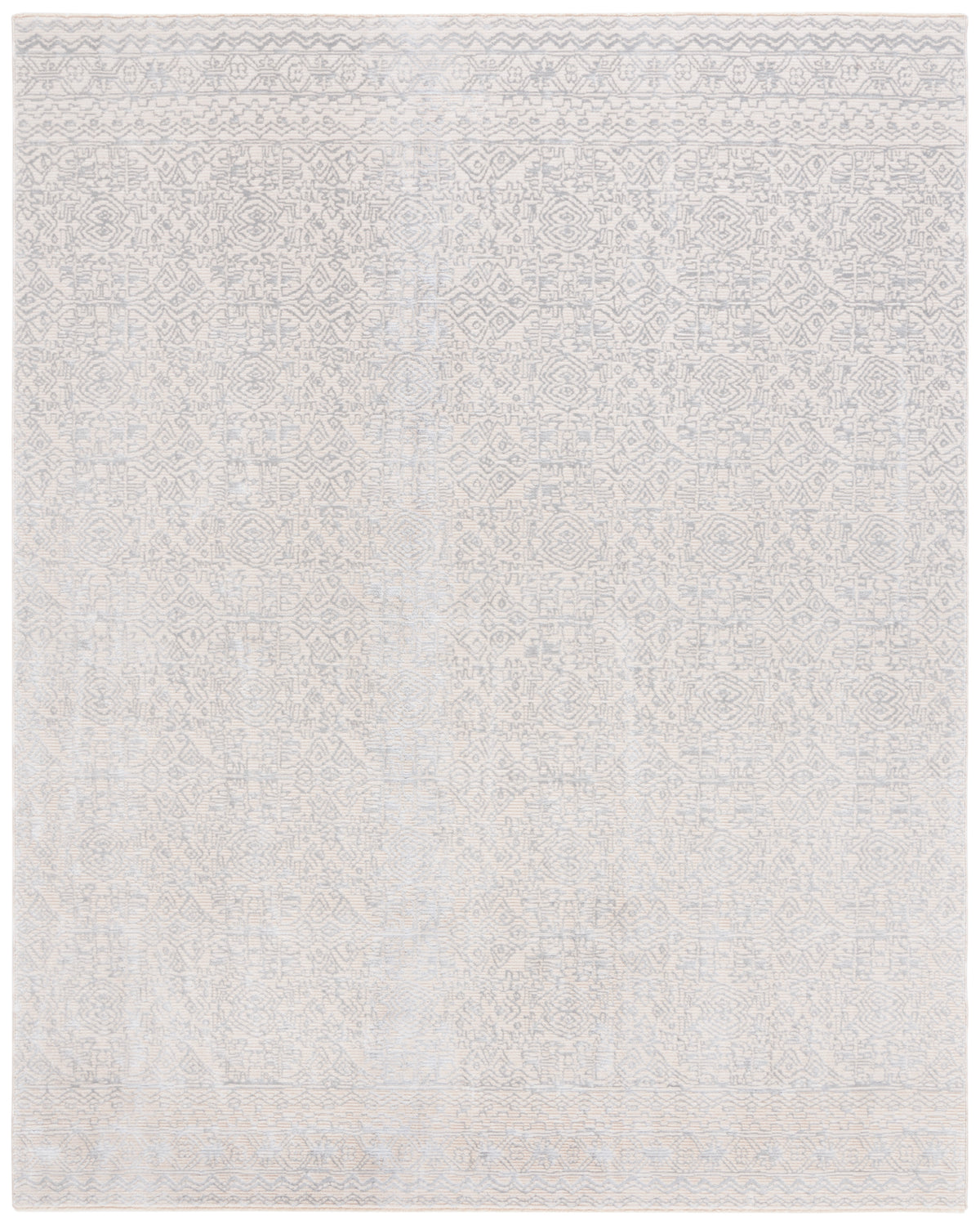 Sabrina Rugs SABRINA 800 RUG COLLECTION - SBR843