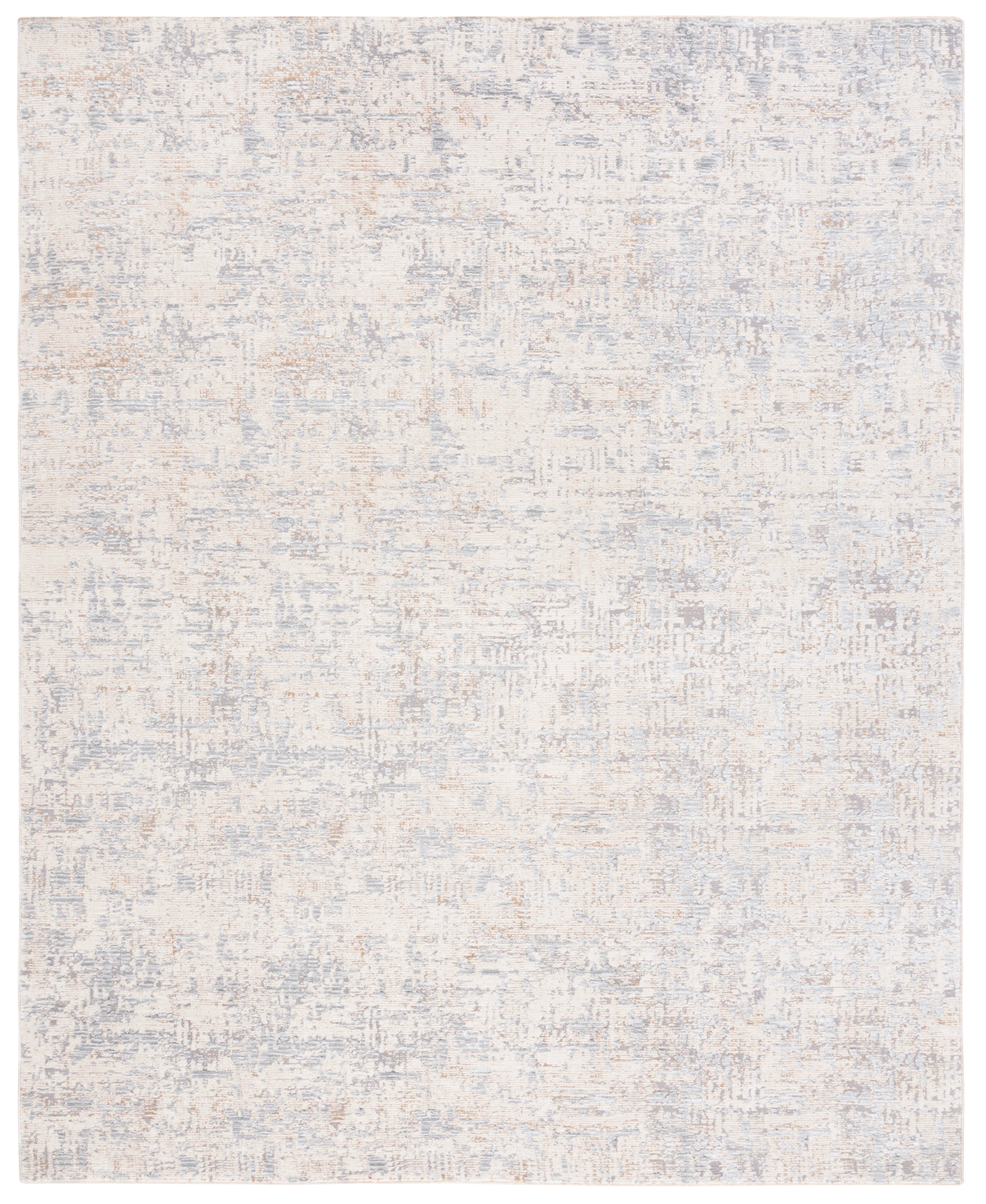 SABRINA 800 RUG COLLECTION - SBR844 - SAFAVIEH
