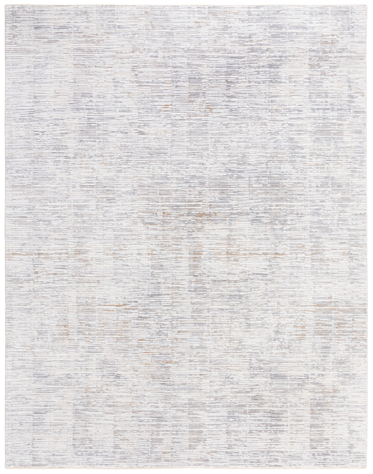 Sabrina Rugs SABRINA 800