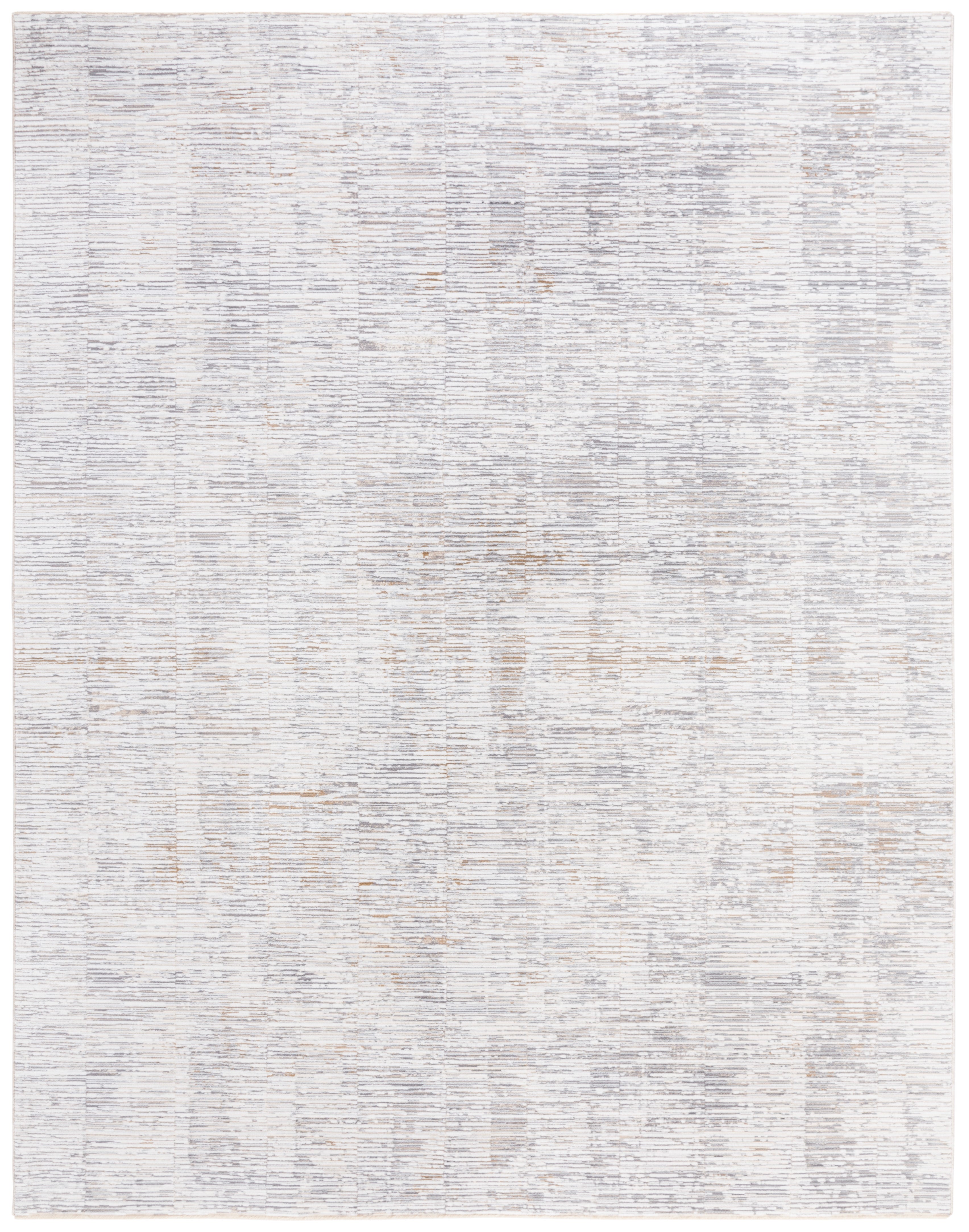 SABRINA 800 RUG COLLECTION - SBR846