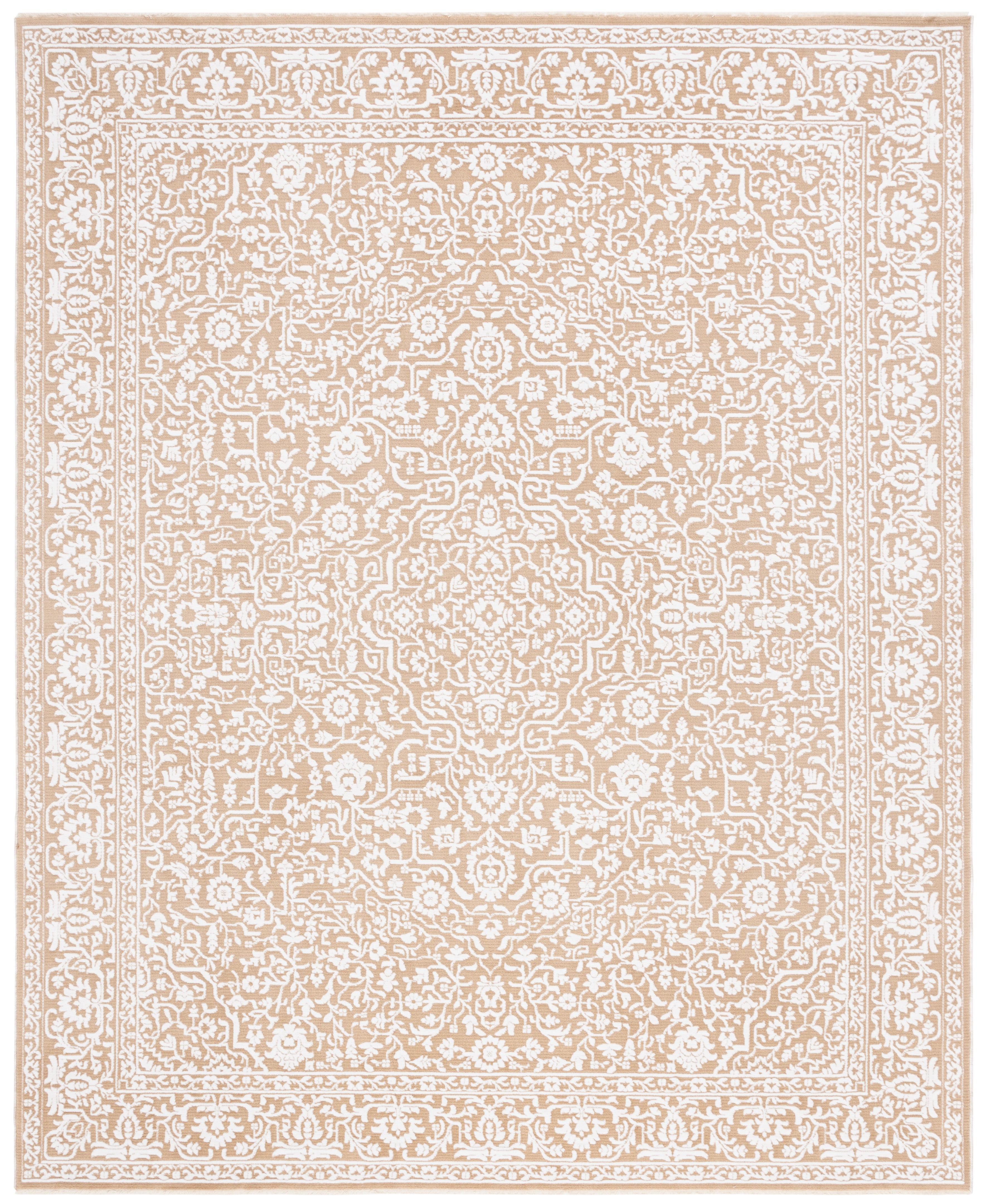 SABRINA 800 RUG COLLECTION - SBR847 - SAFAVIEH