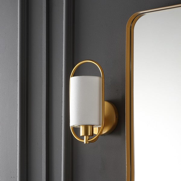 Variant gallery image 1