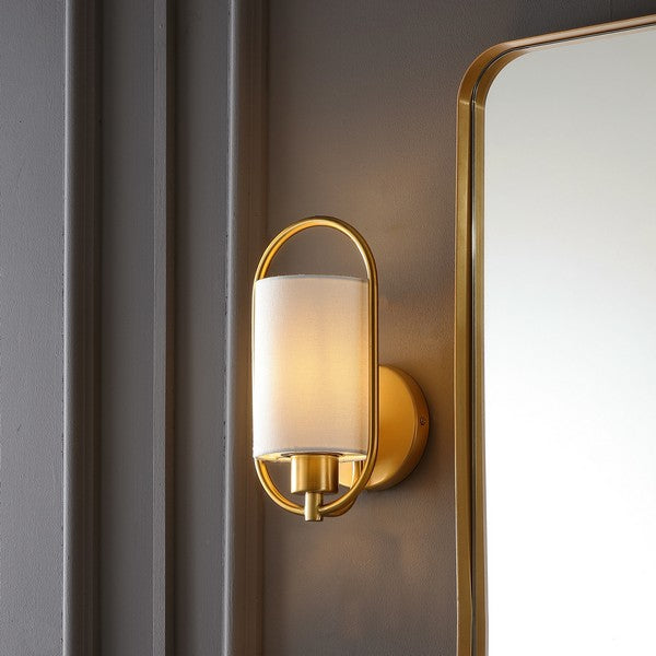 Variant gallery image 4