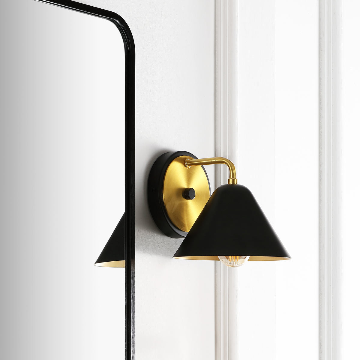 Variant gallery image 1