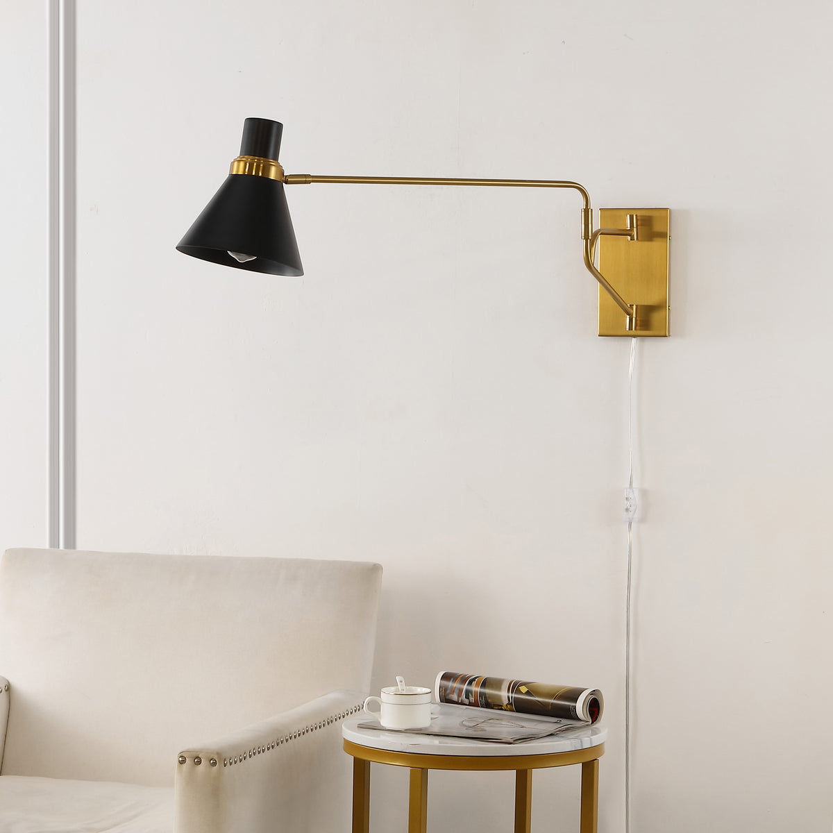 Variant gallery image 1