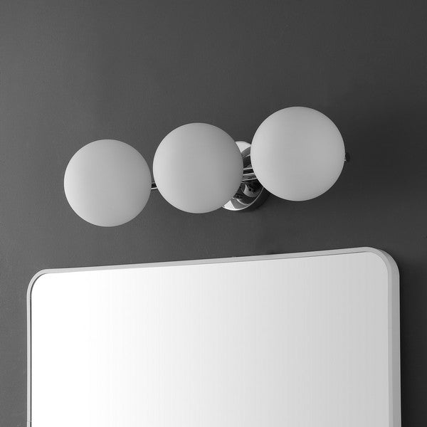 Variant gallery image 1