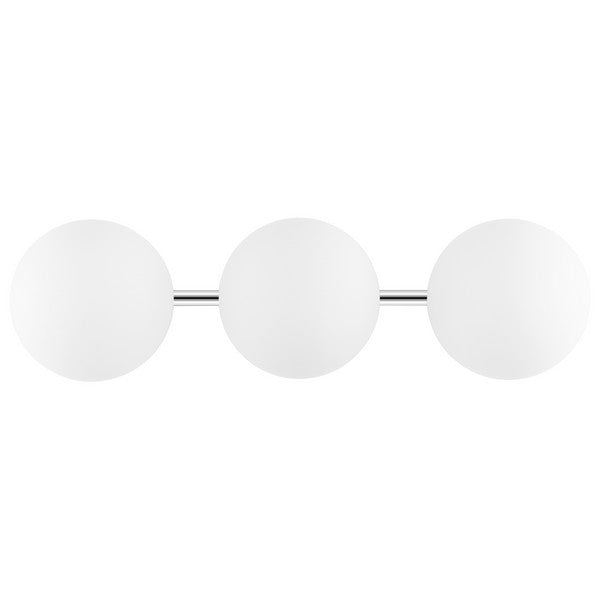 AMAOI 3LT 21.25" WALL SCONCE - SCN4135 - SAFAVIEH