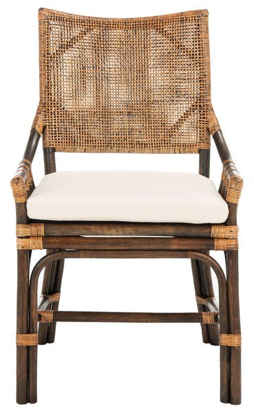 DONATELLA CHAIR - SAFAVIEH