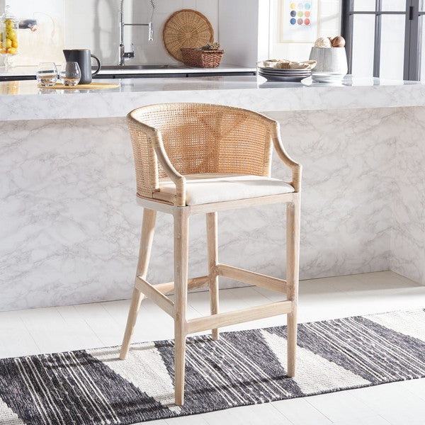 Variant gallery image 2