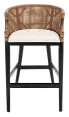 BRANDO BARSTOOL - SAFAVIEH