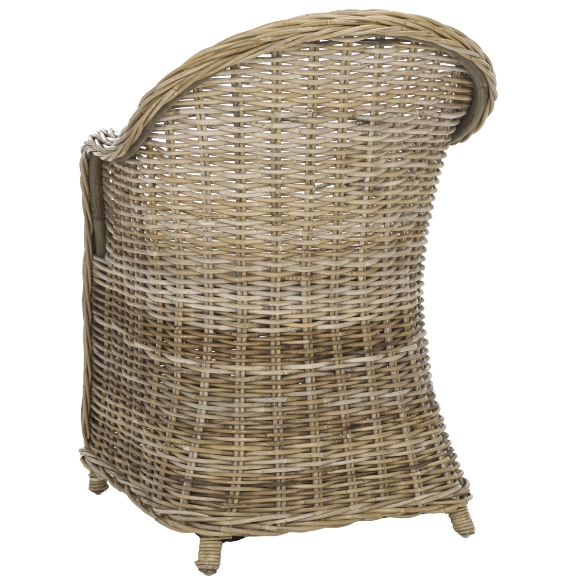 Variant gallery image 4