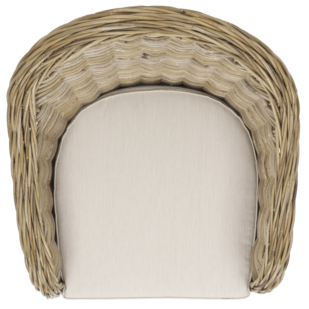 Variant gallery image 3