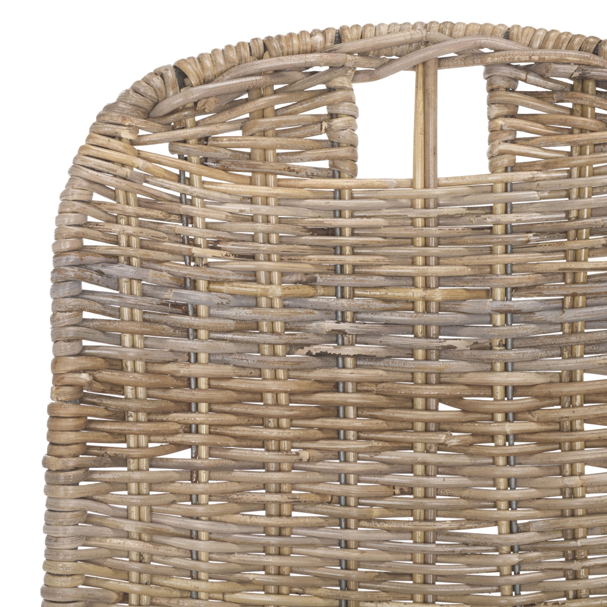 Variant gallery image 2