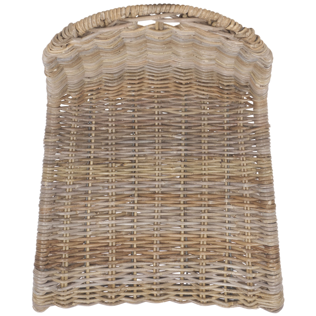 Variant gallery image 3