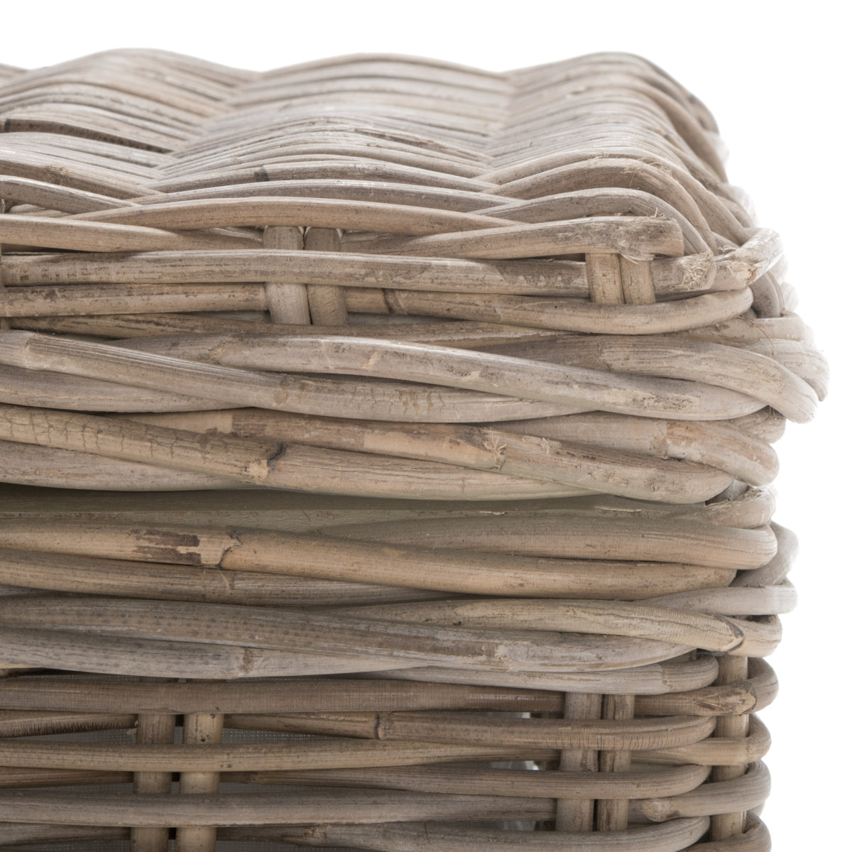 Variant gallery image 2