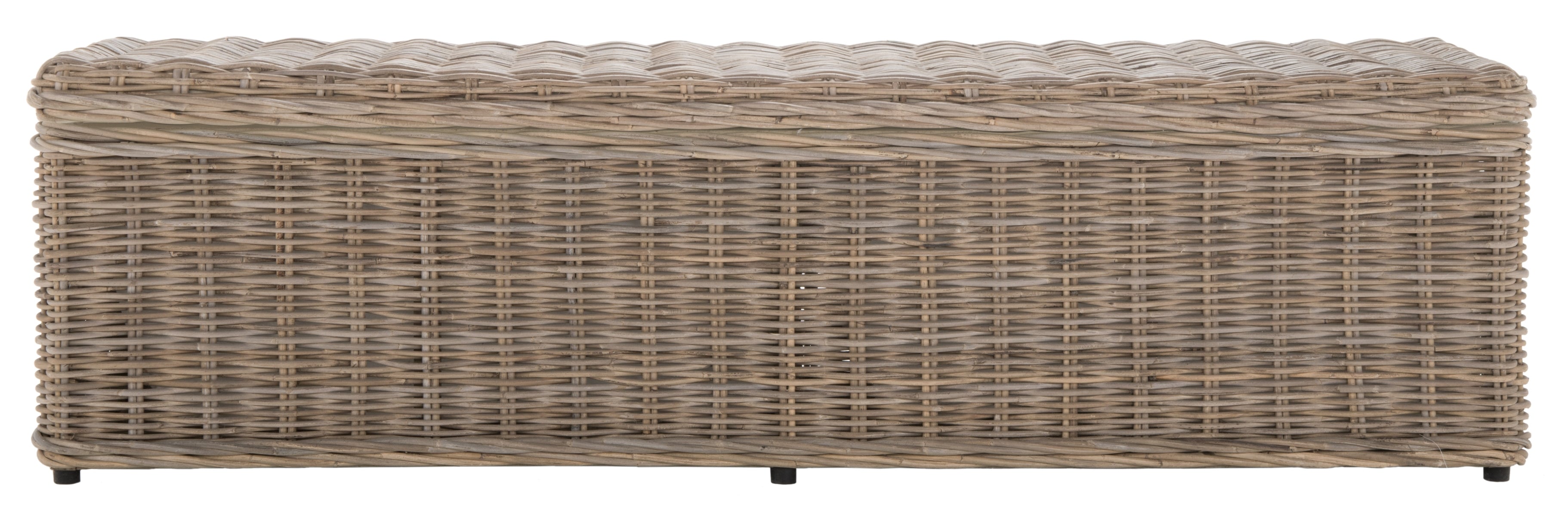 CAIUS TRUNK - SEA7017