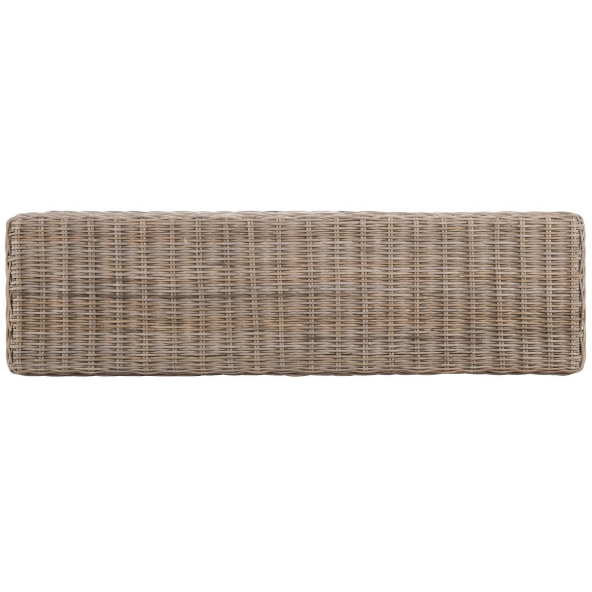 Variant gallery image 3