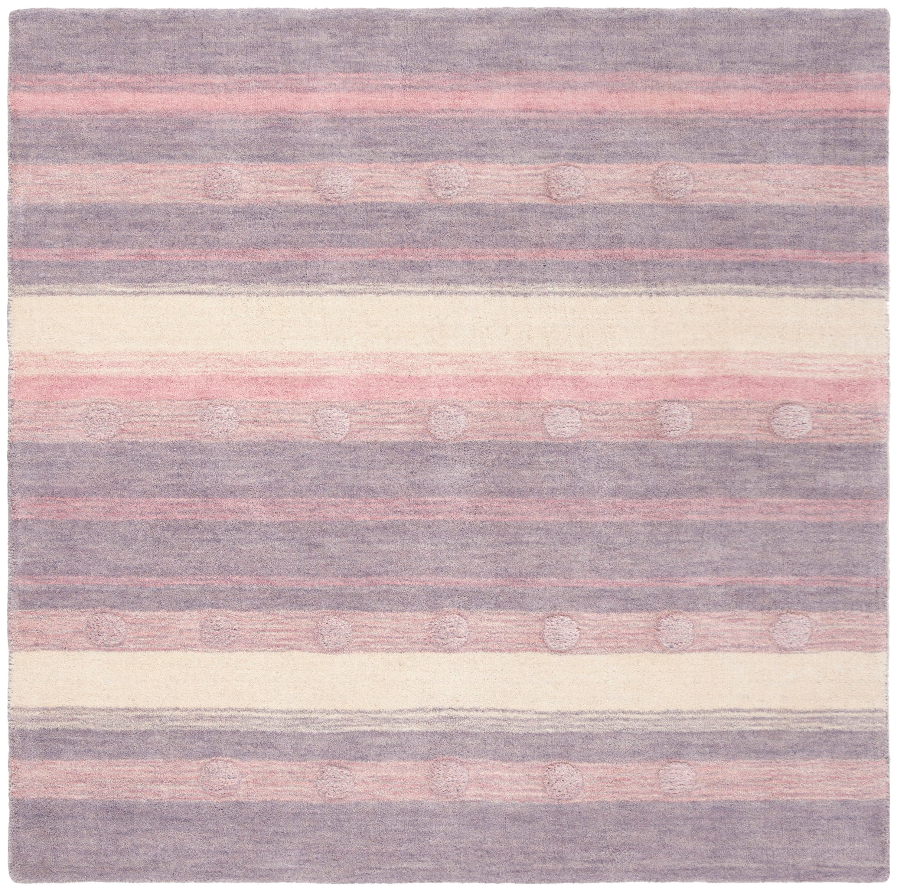 SAFAVIEH KIDS RUG COLLECTION - SFK801