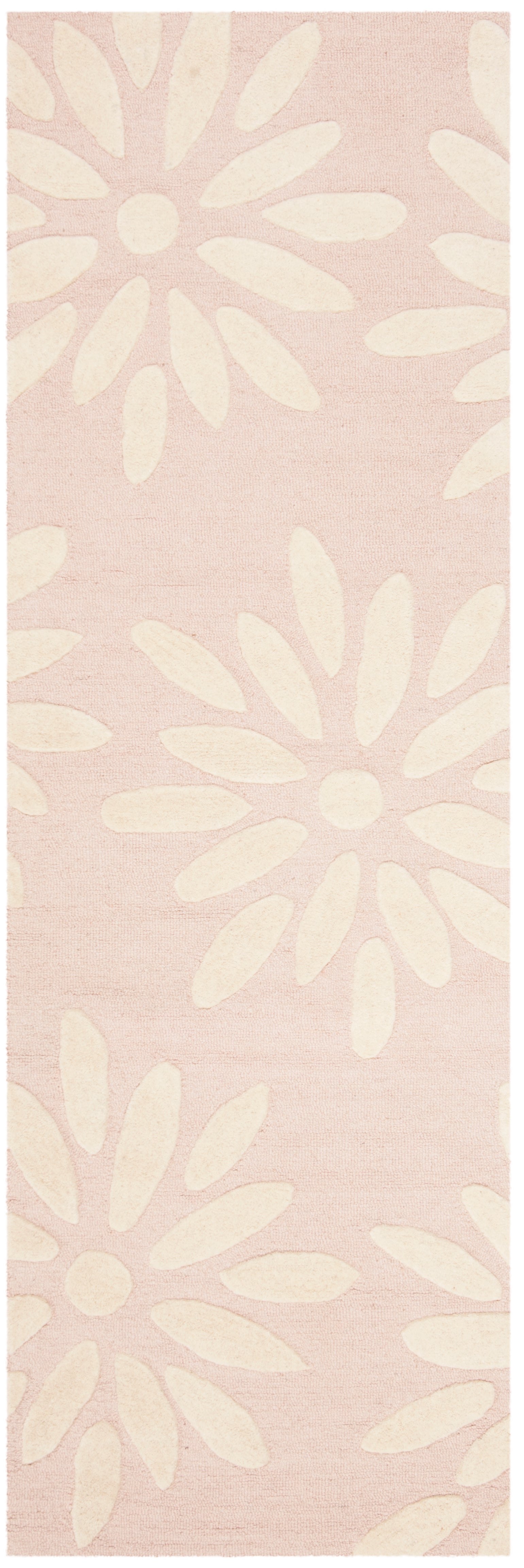 SAFAVIEH KIDS  RUG COLLECTION - SFK914