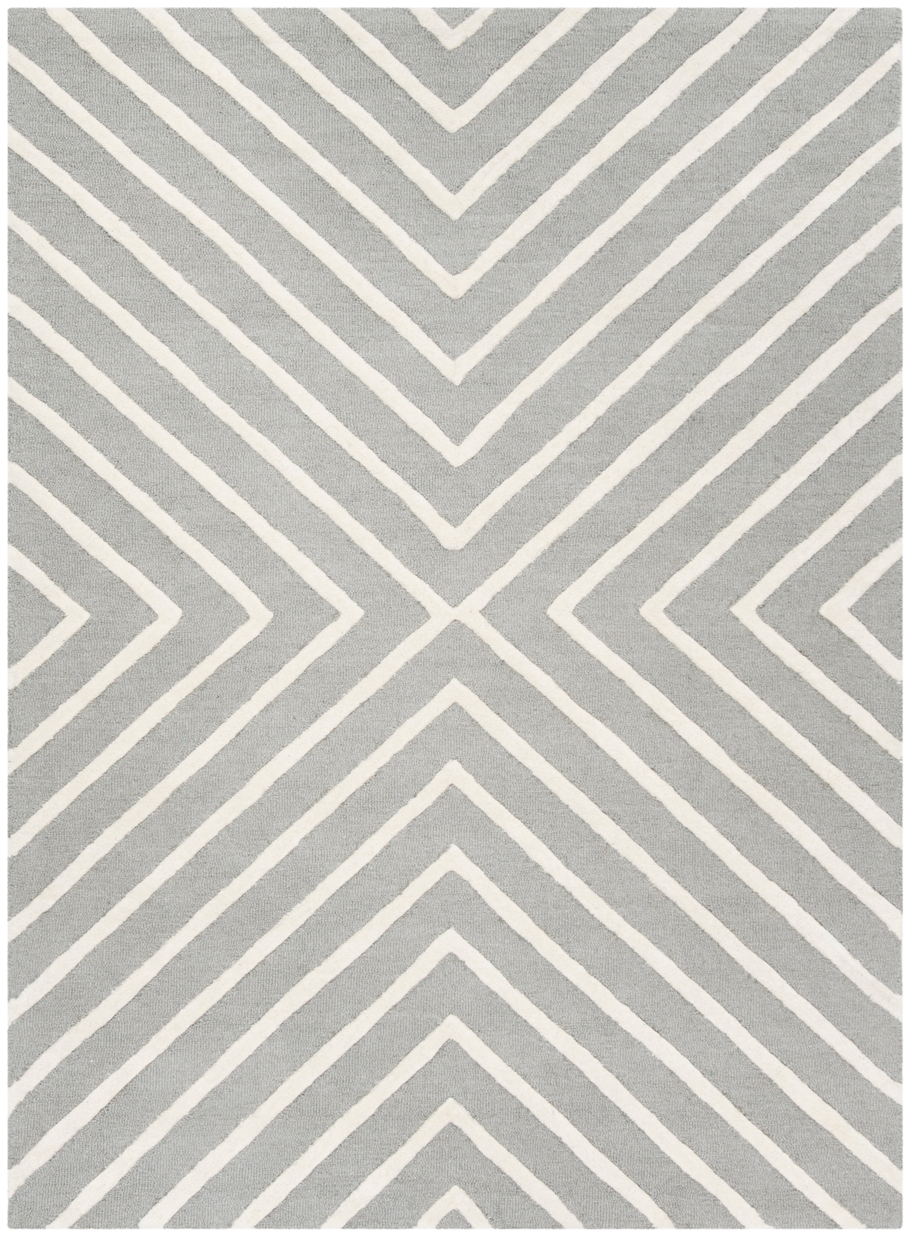 SAFAVIEH KIDS RUG COLLECTION - SFK920