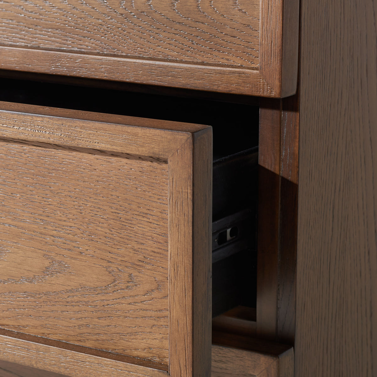 Variant gallery image 1