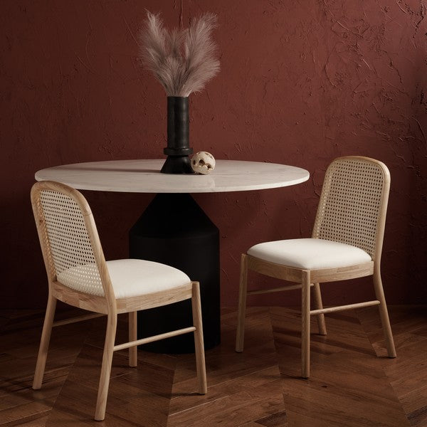 Variant gallery image 2