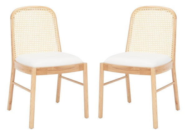 Variant gallery image 3