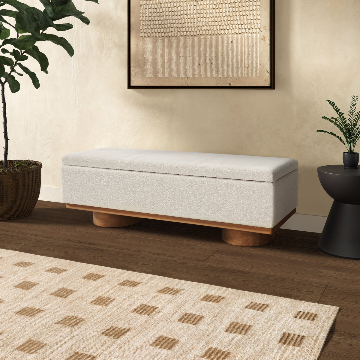 Variant gallery image 2