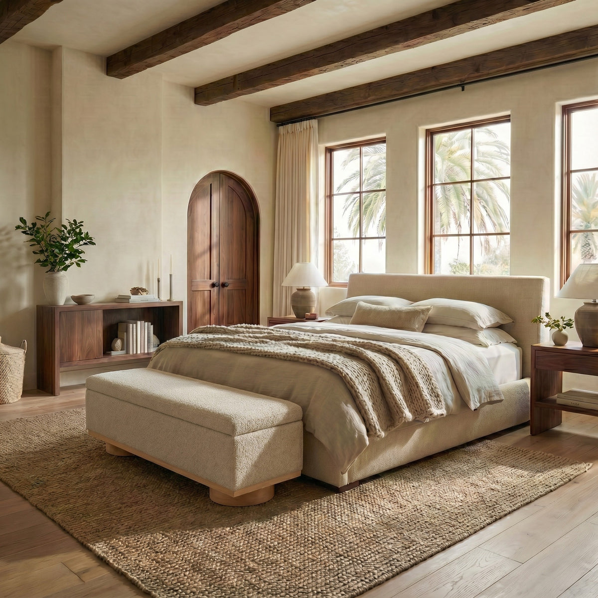 Variant gallery image 1