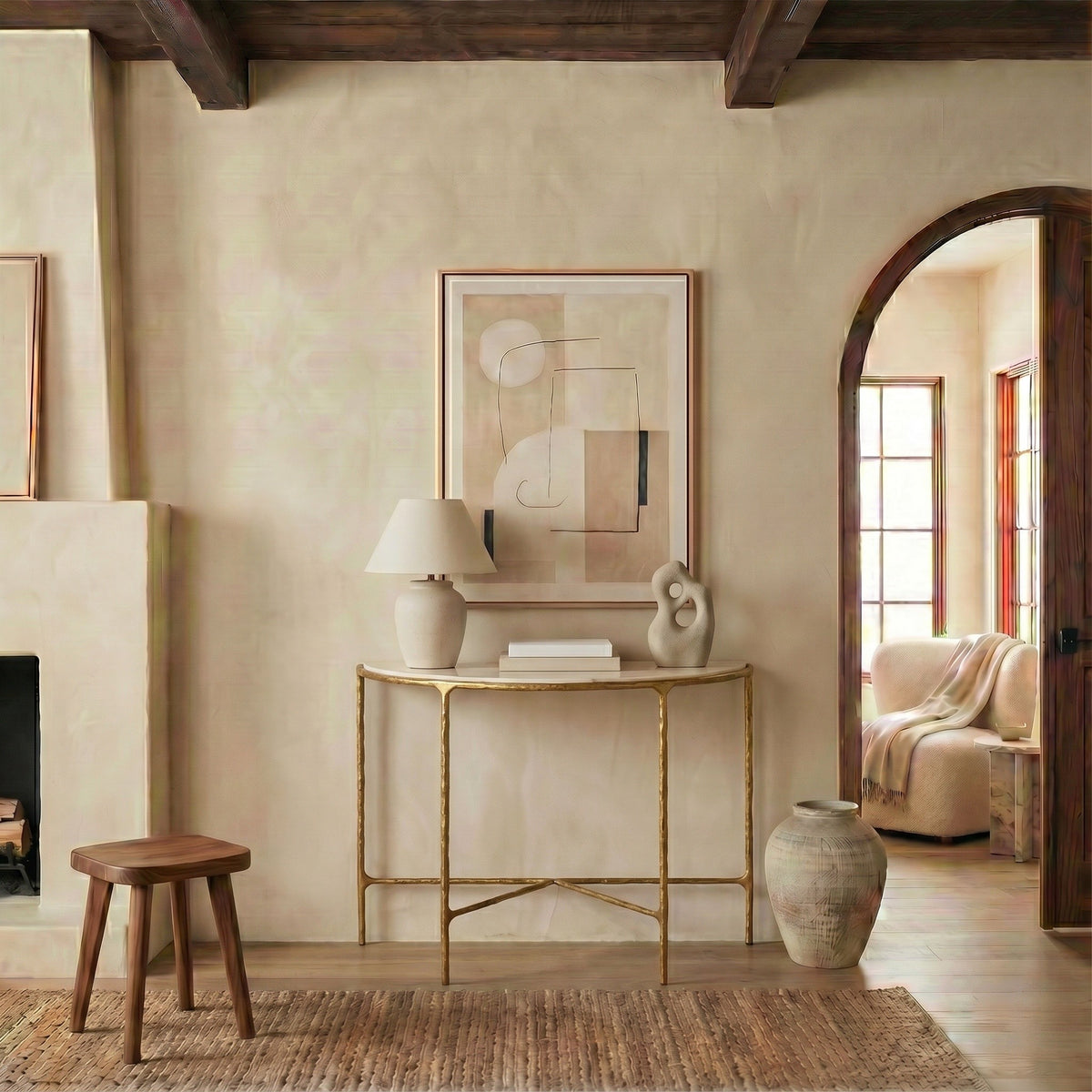 Variant gallery image 1