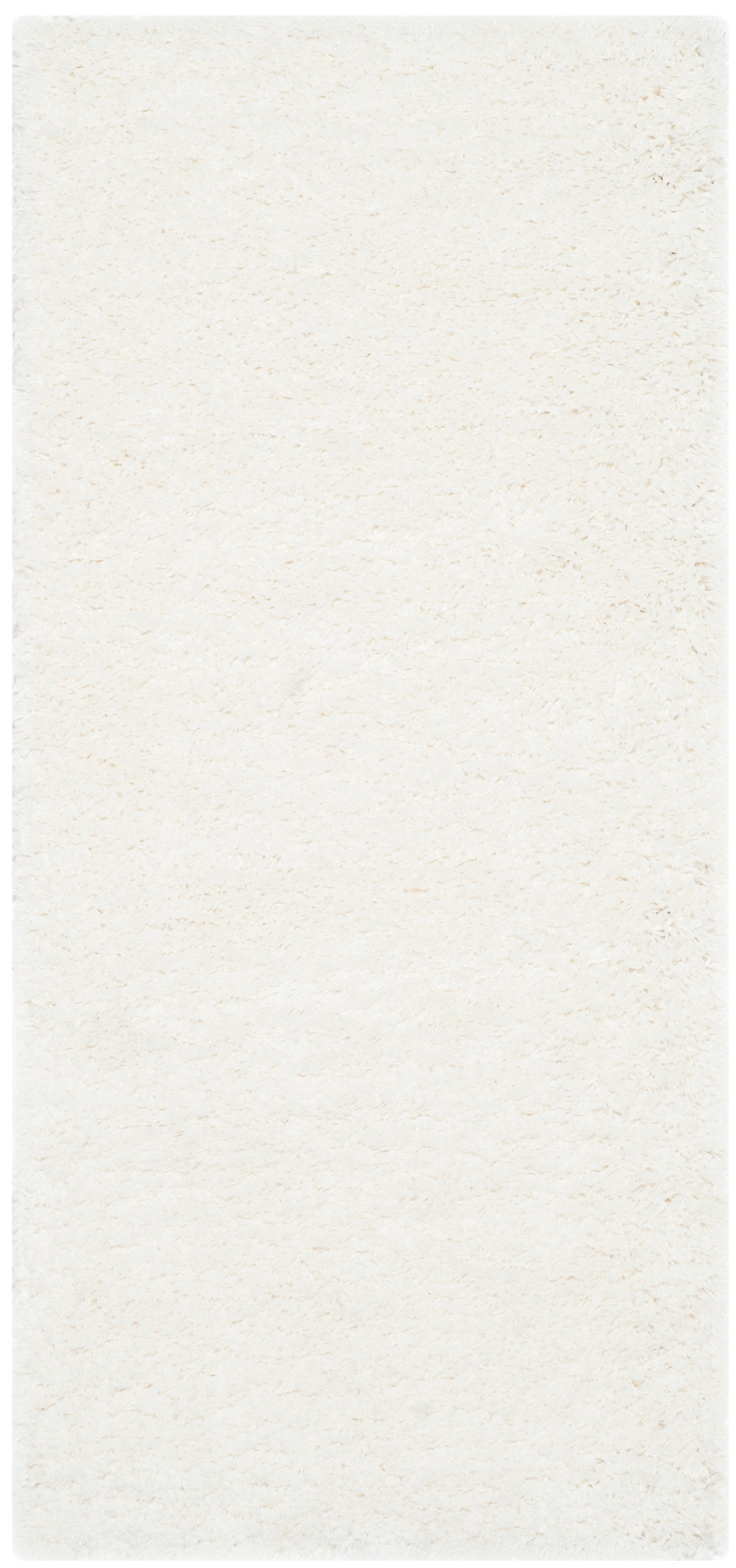 CALIFORNIA SHAG RUG COLLECTION - SG151