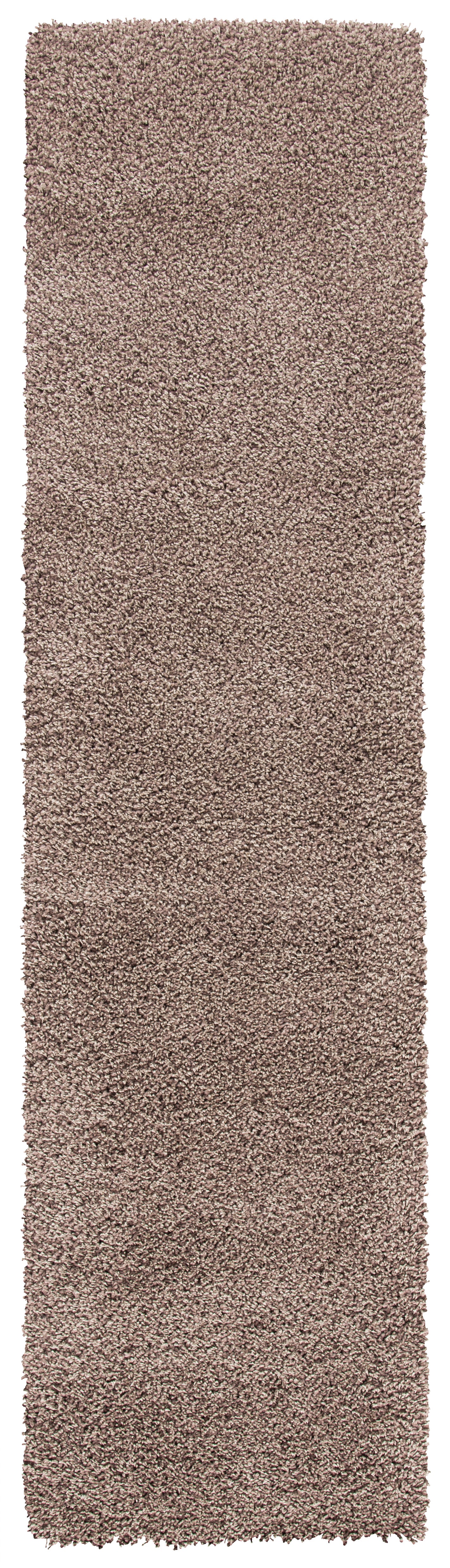 CALIFORNIA SHAG RUG COLLECTION - SG151