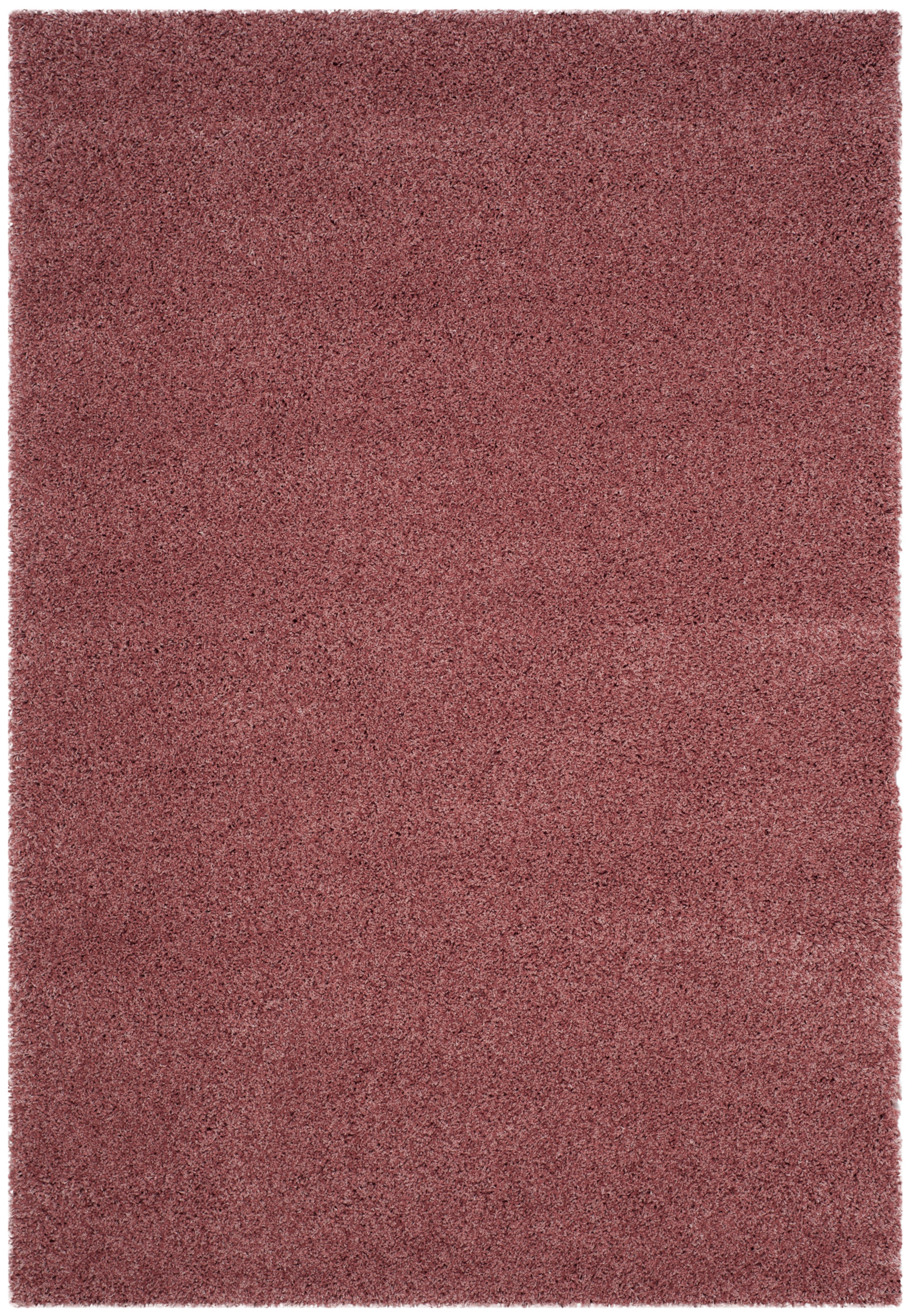 CALIFORNIA SHAG RUG COLLECTION - SG151
