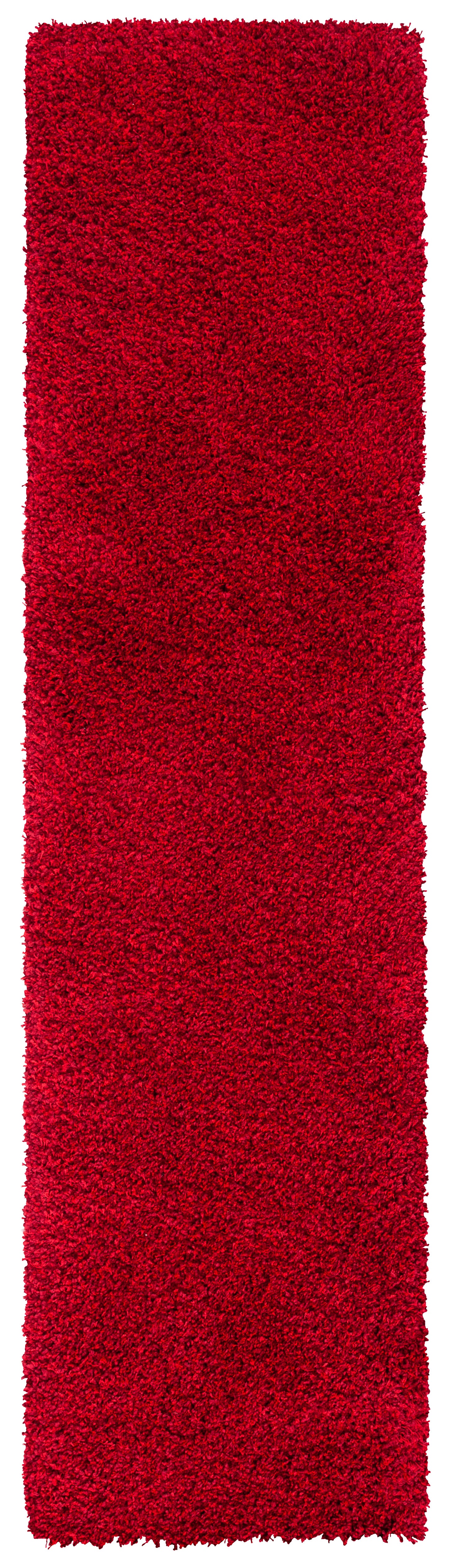 CALIFORNIA SHAG RUG COLLECTION - SG151