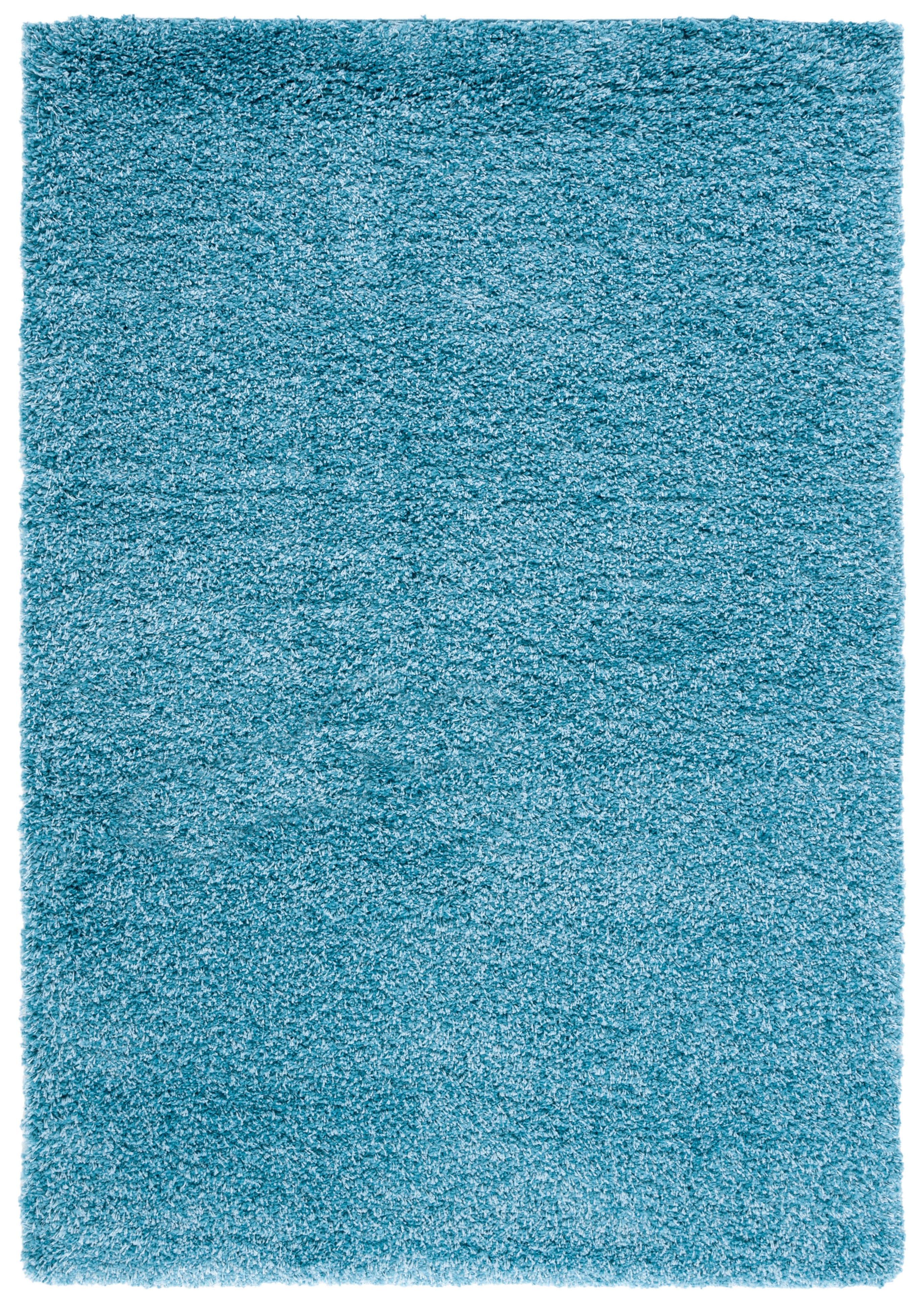 CALIFORNIA SHAG RUG COLLECTION - SG151