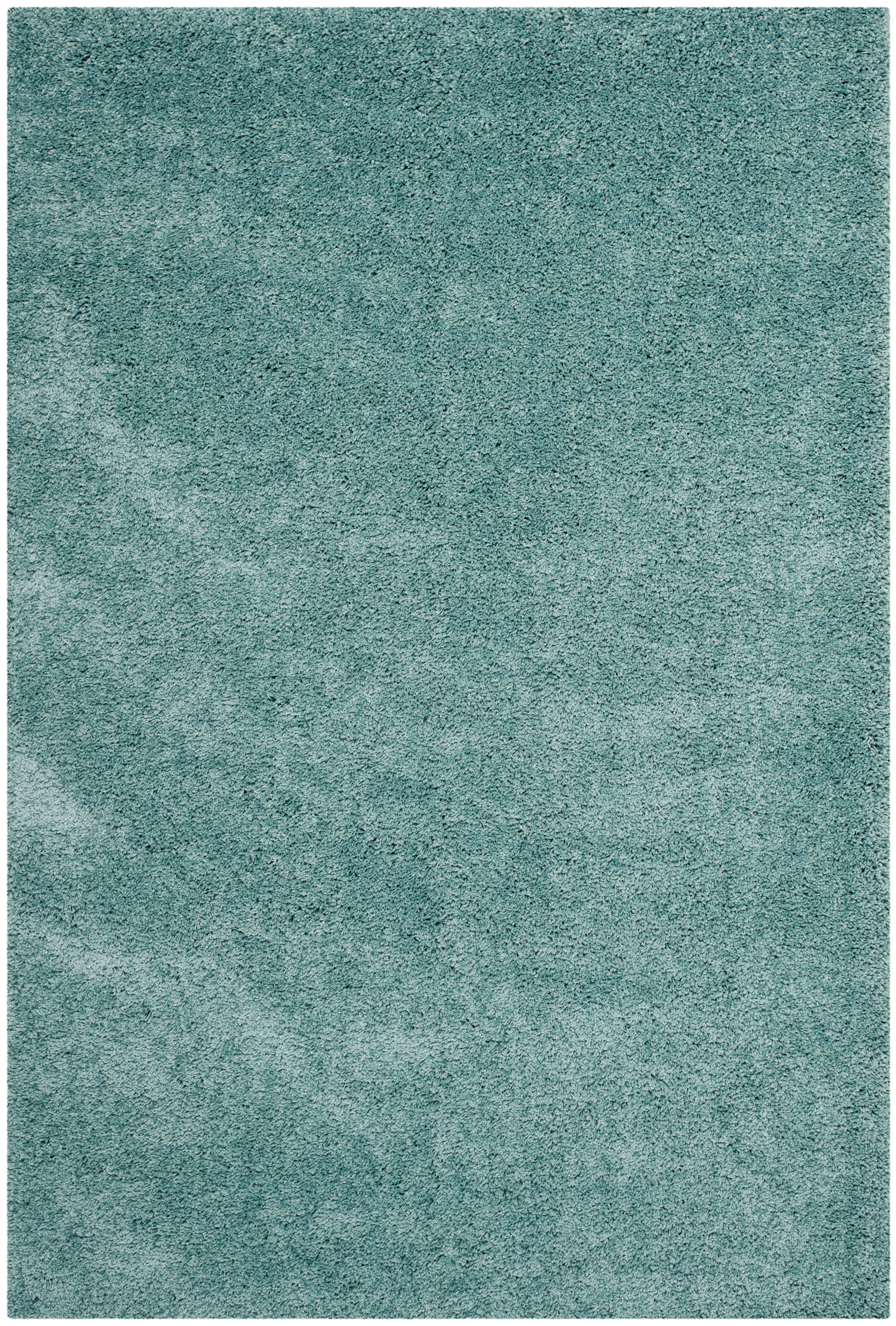 CALIFORNIA SHAG RUG COLLECTION - SG151