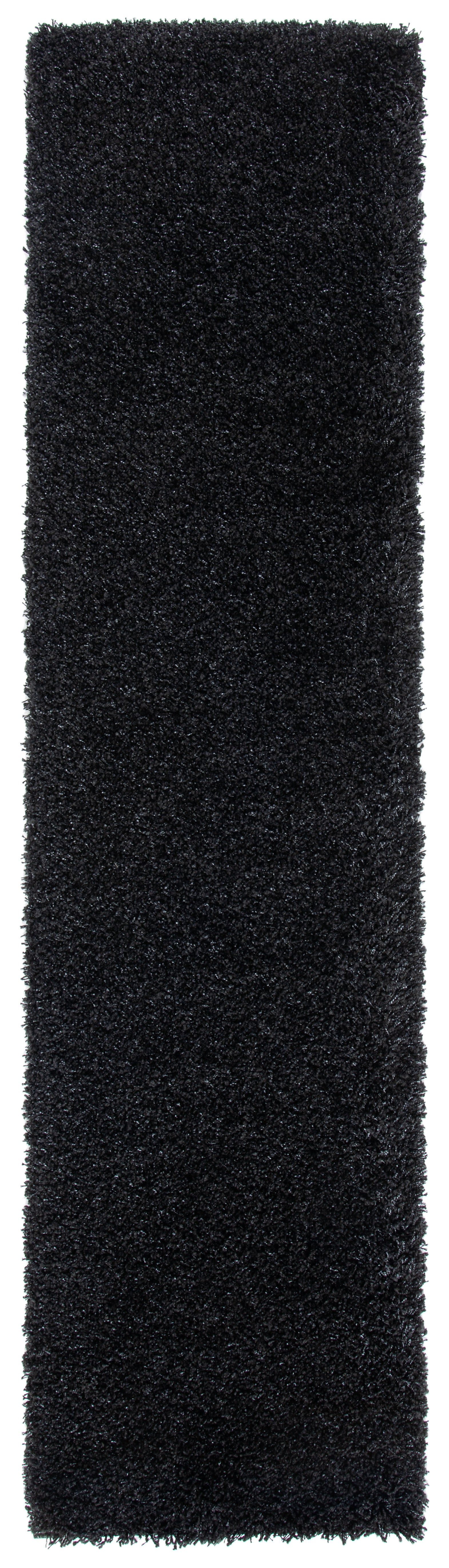 CALIFORNIA SHAG RUG COLLECTION - SG151