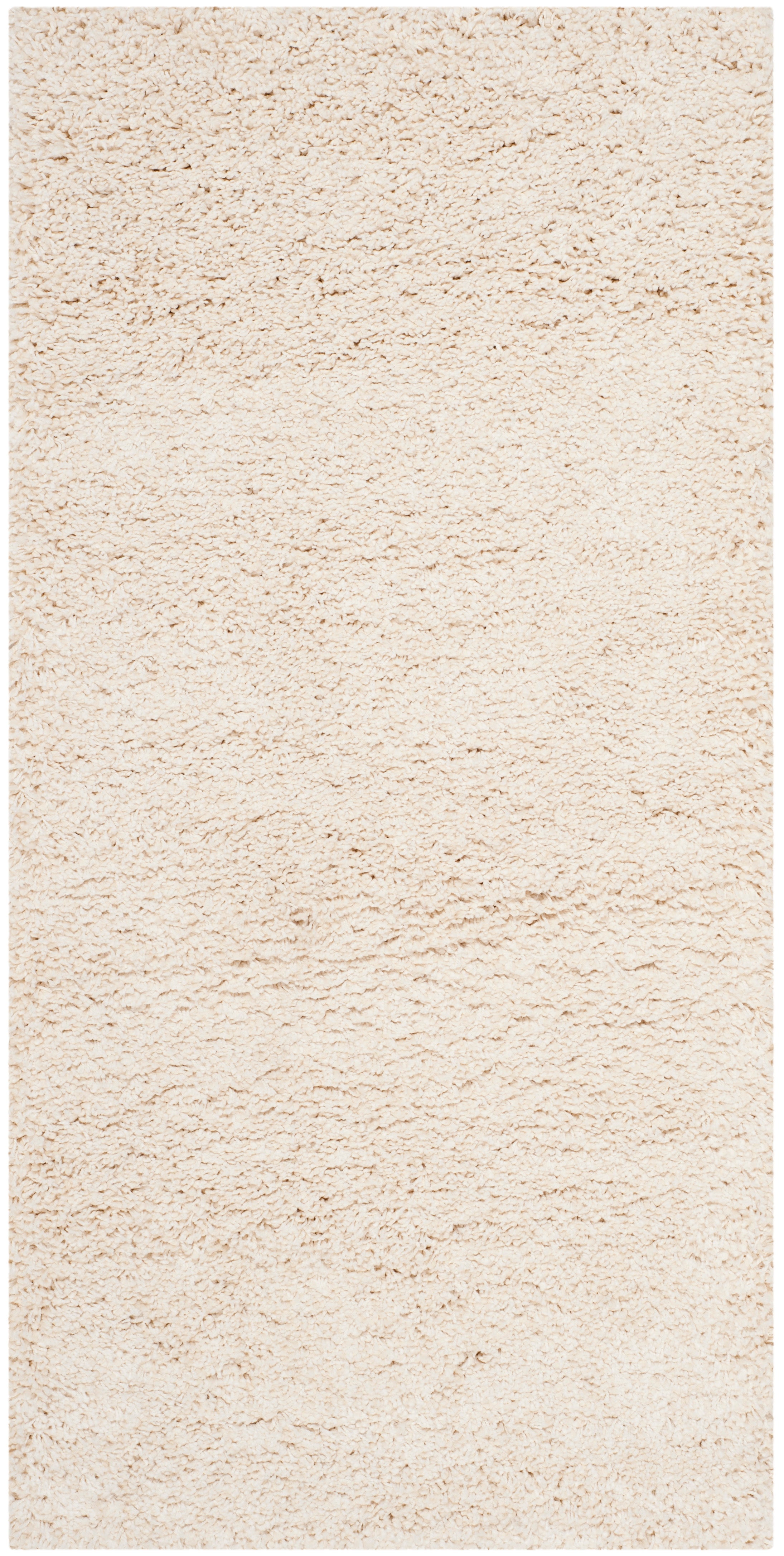 MILAN SHAG  RUG COLLECTION - SG180 - SAFAVIEH